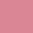 Easy Lip Gloss - Image 125