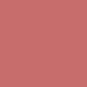 Easy Lip Gloss - Image 17