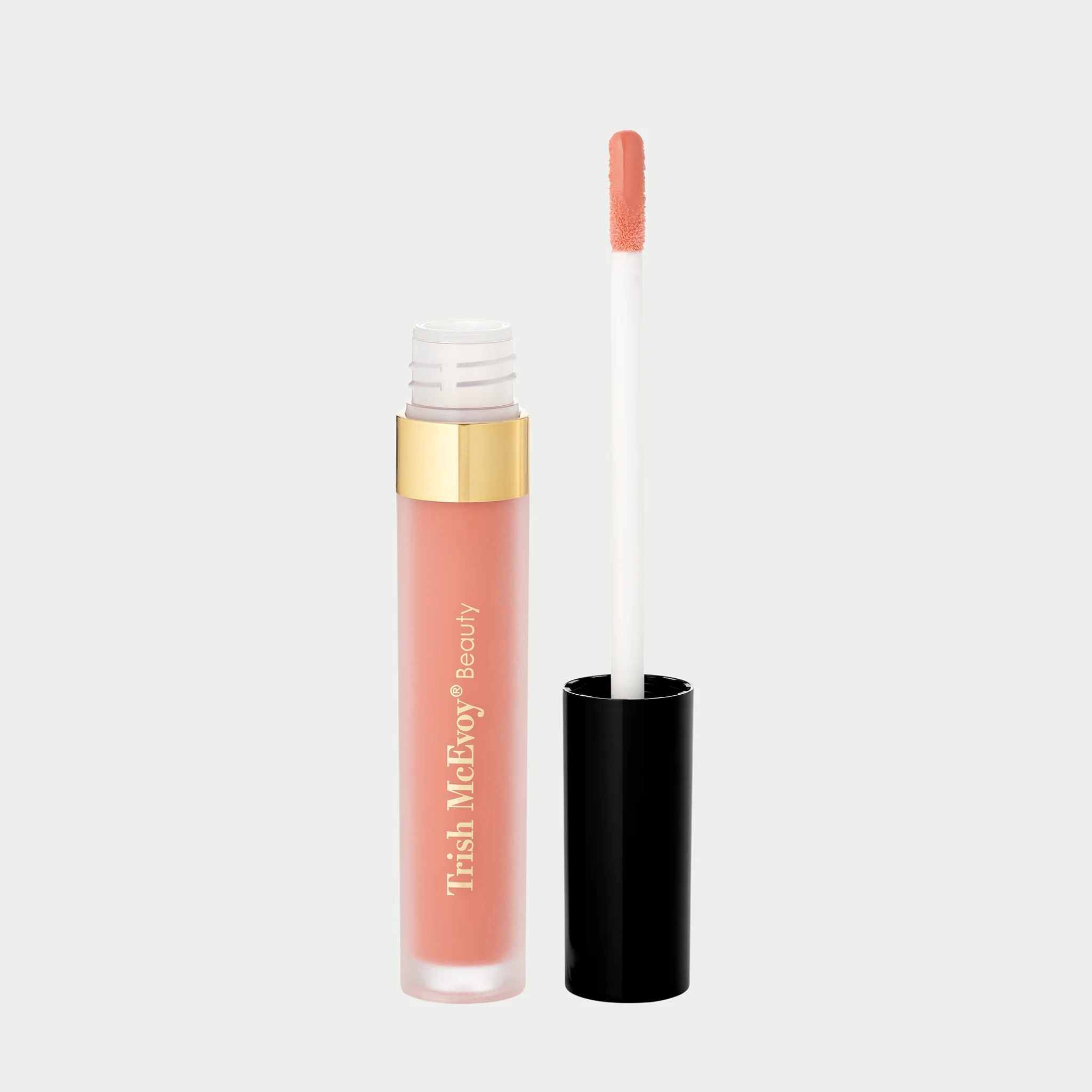 Easy Lip Gloss - Image 25