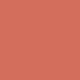 Easy Lip Gloss - Image 26