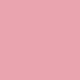 Easy Lip Gloss - Image 35