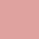 Easy Lip Gloss - Image 53