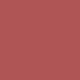 Easy Lip Gloss - Image 71