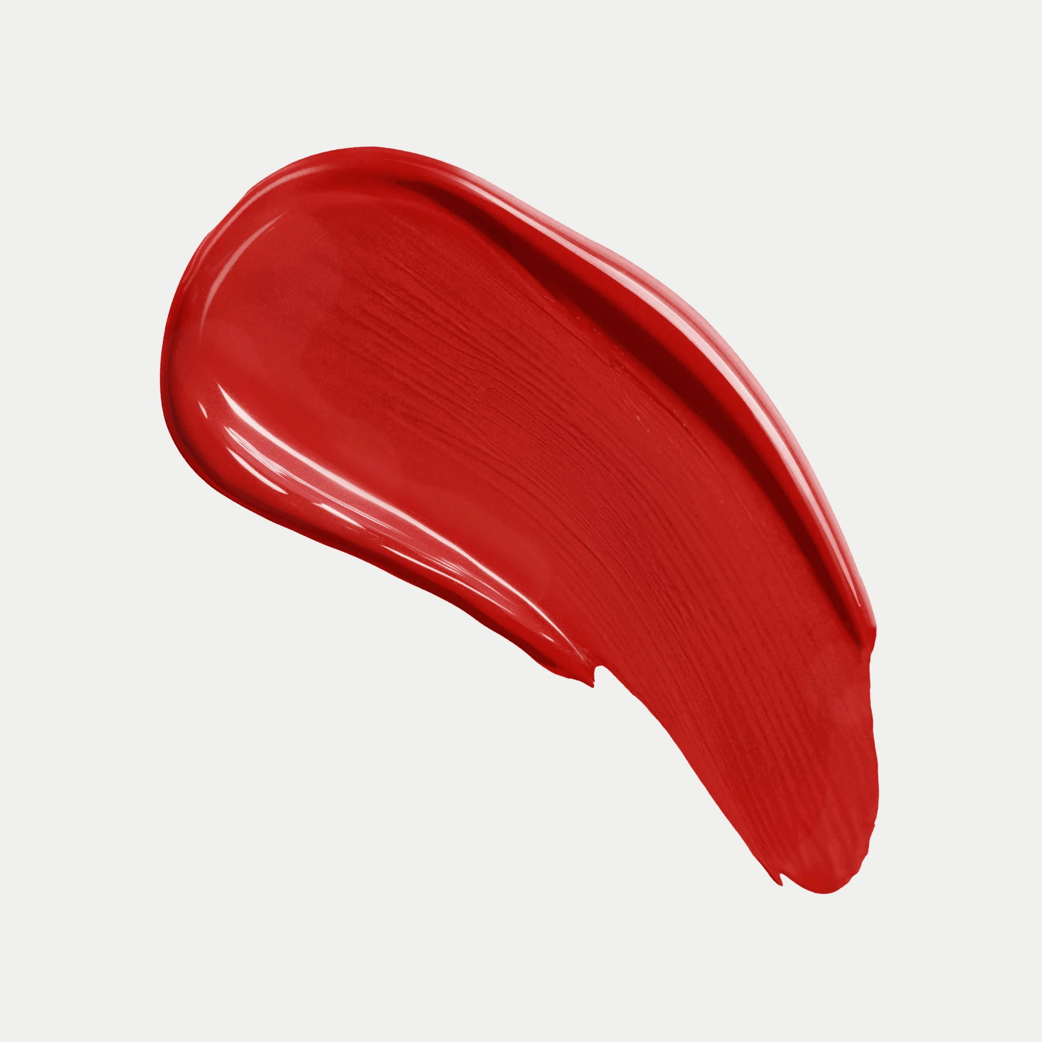 Easy Lip Gloss - Image 83