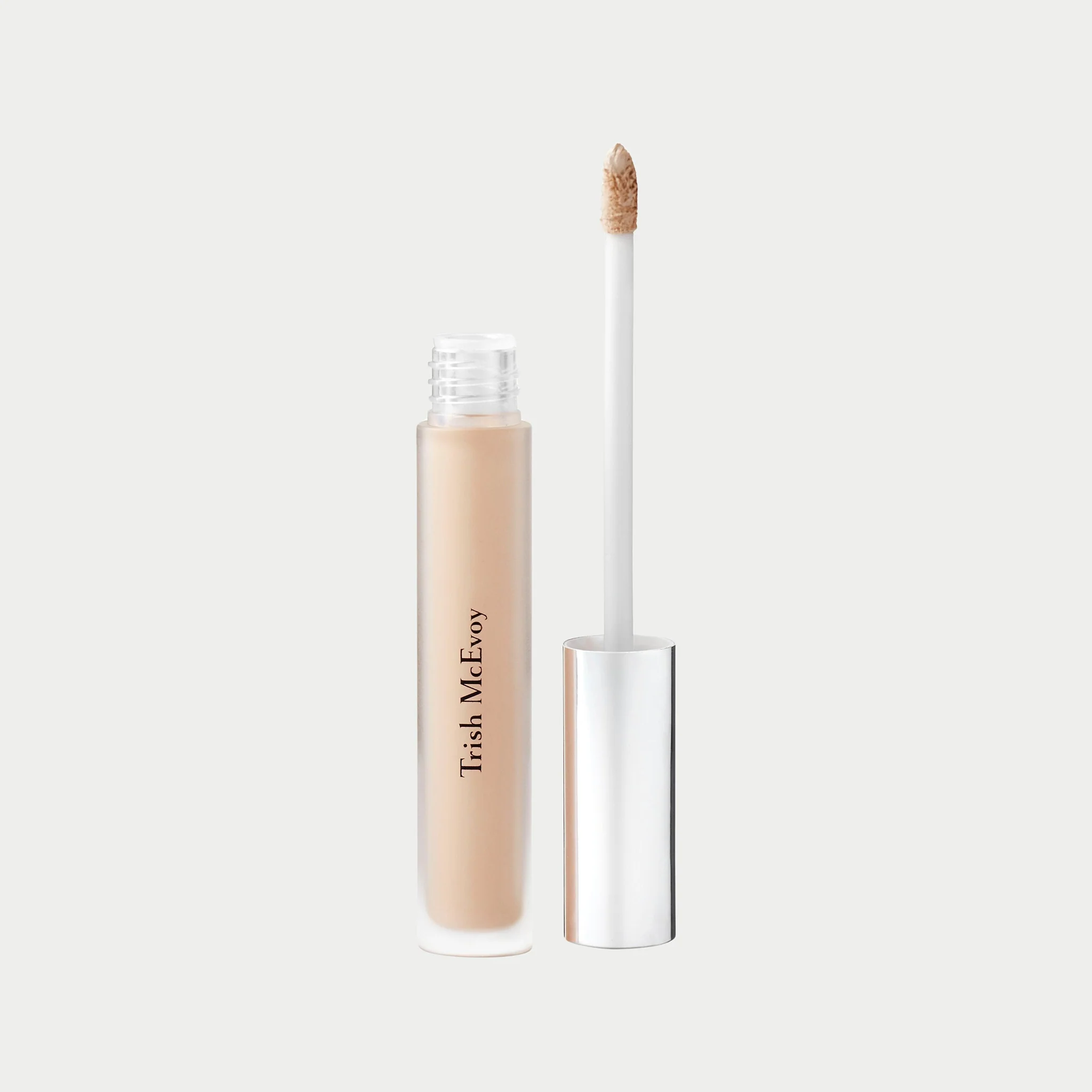 Eye Base Essentials - Image 12