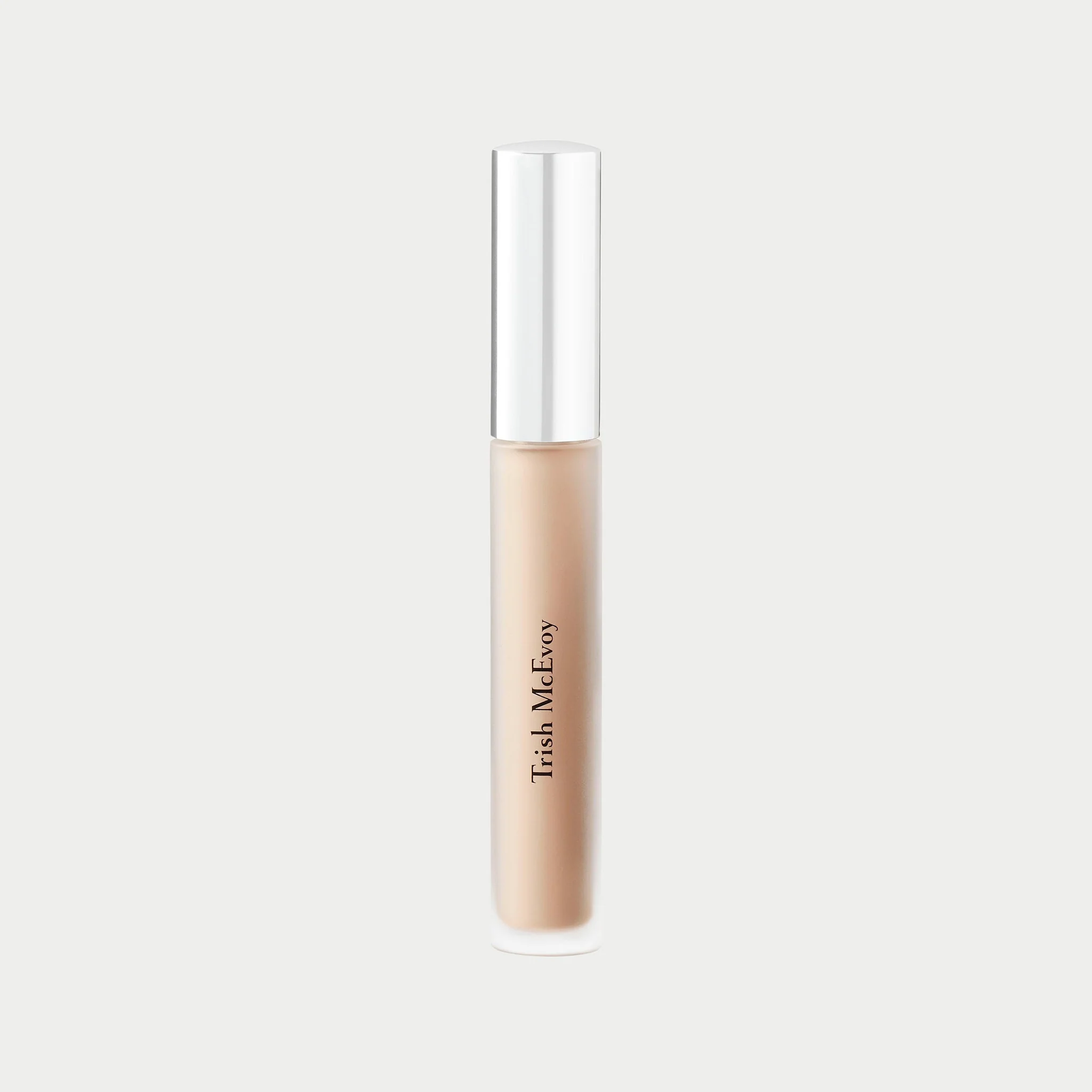 Eye Base Essentials - Image 15