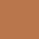 Eye Base Essentials - Image 29