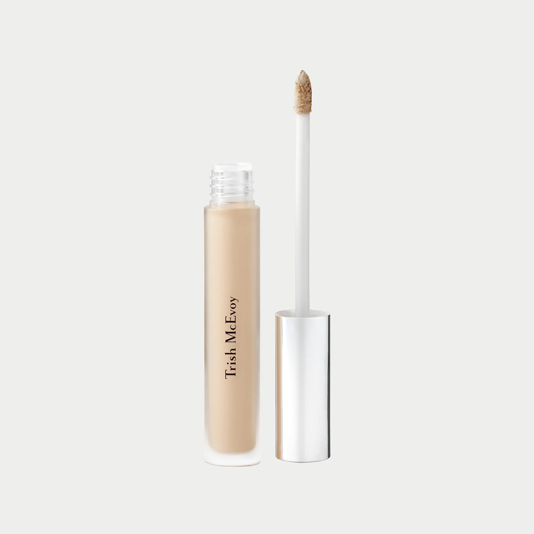 Eye Base Essentials - Image 6