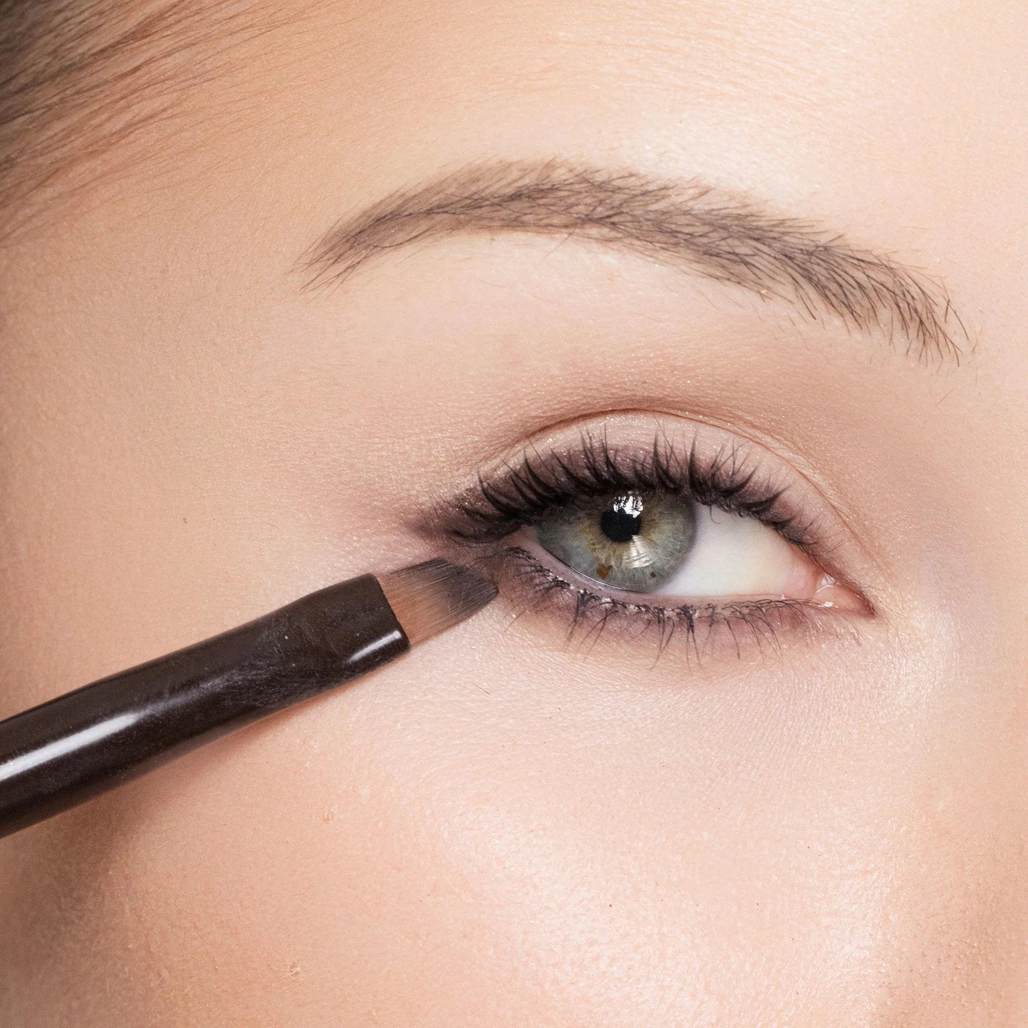 Eye Definer Refill - Image 14