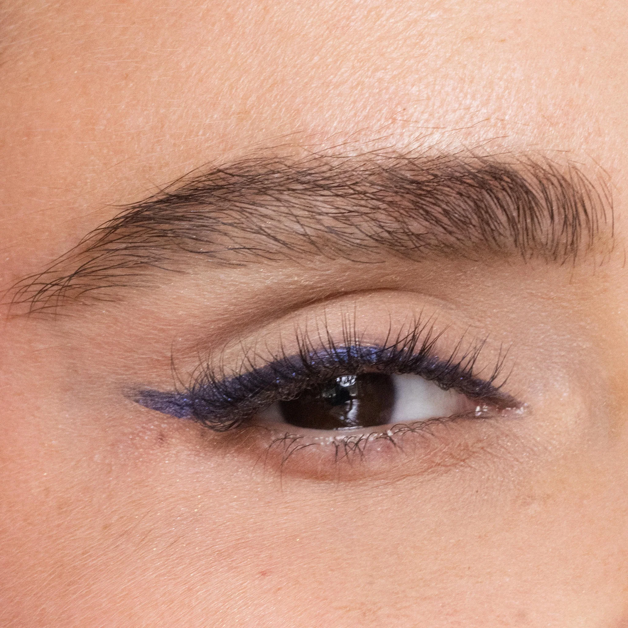 Eye Definer Refill - Image 20