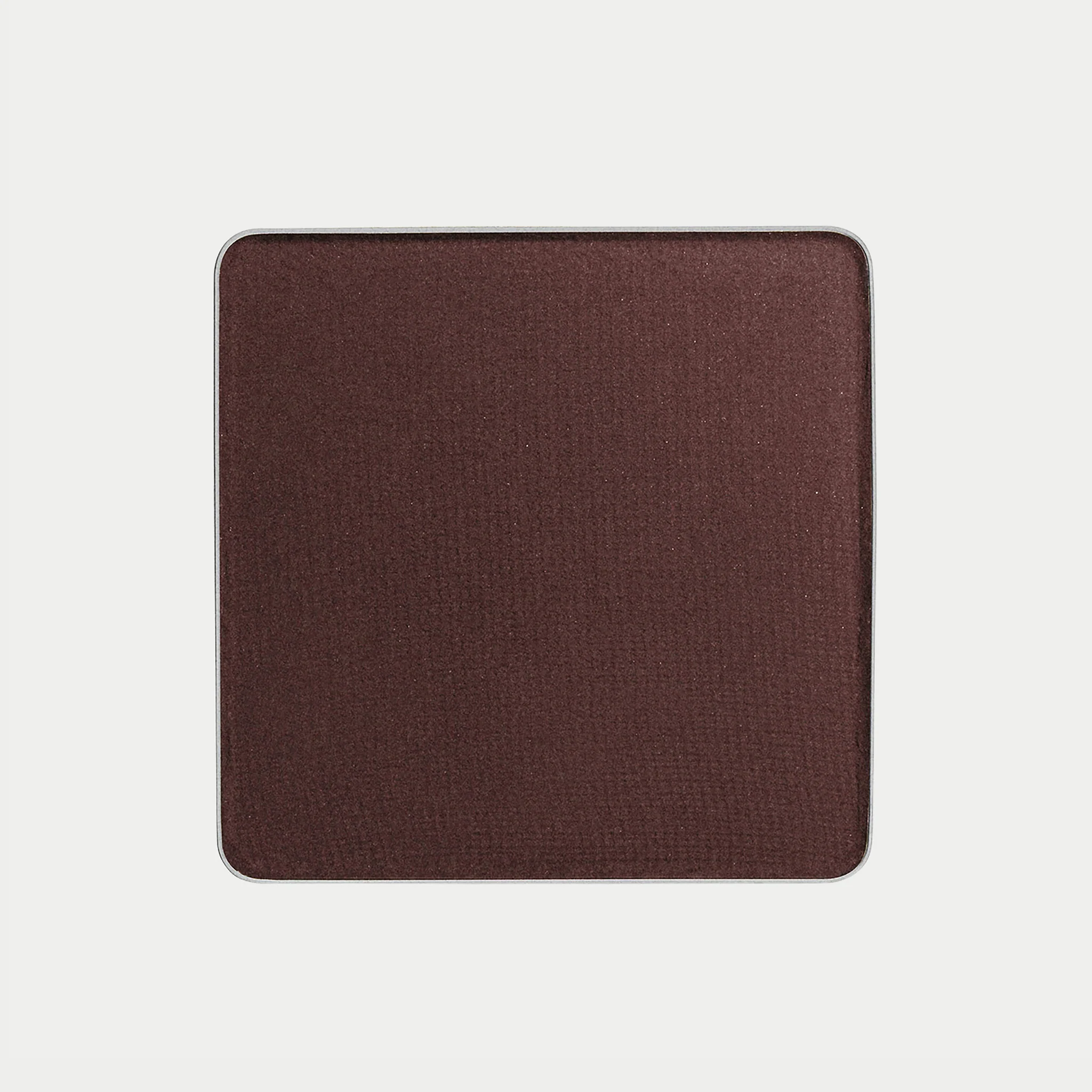 Eye Definer Refill - Image 25