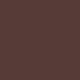 Eye Definer Refill - Image 30