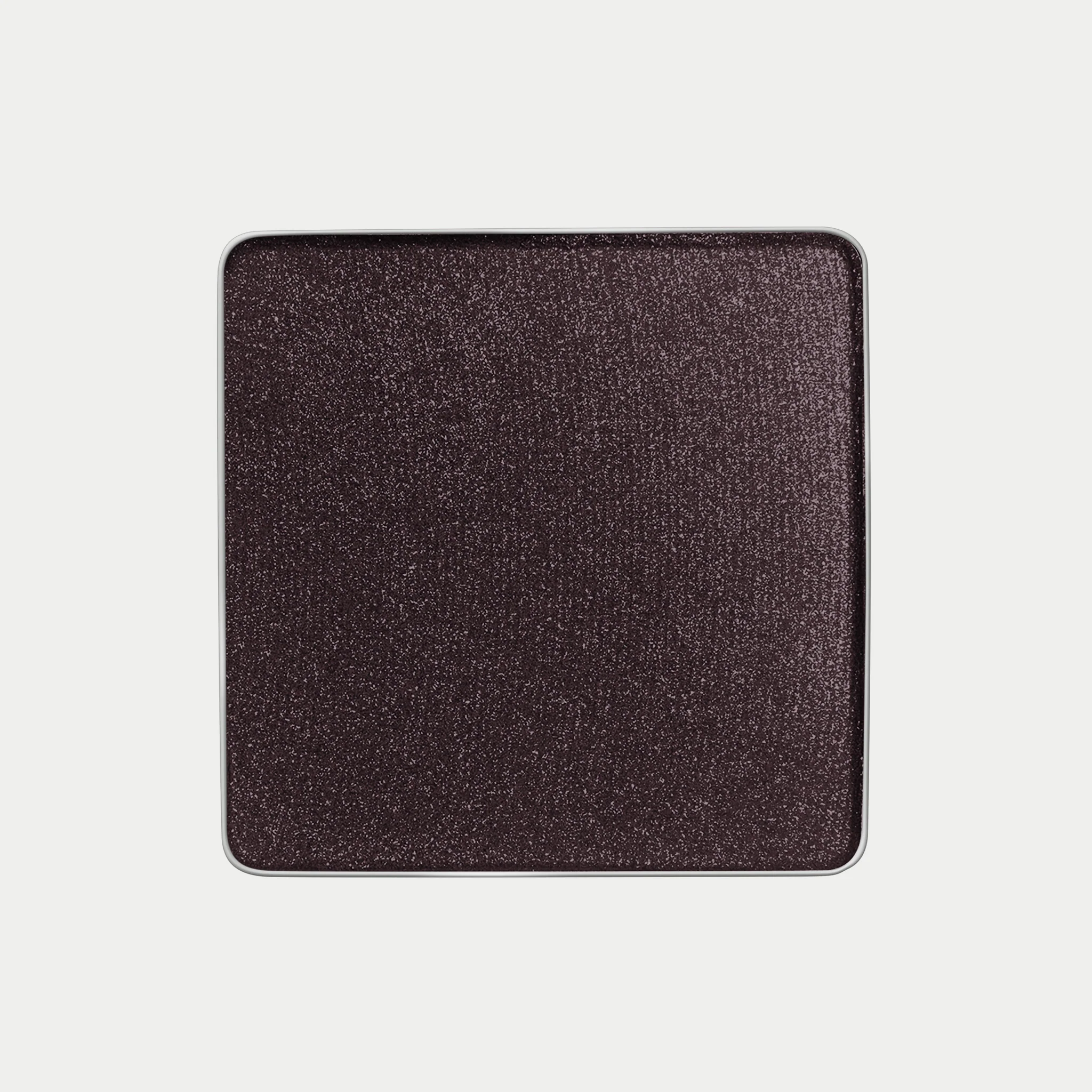 Eye Definer Refill - Image 7