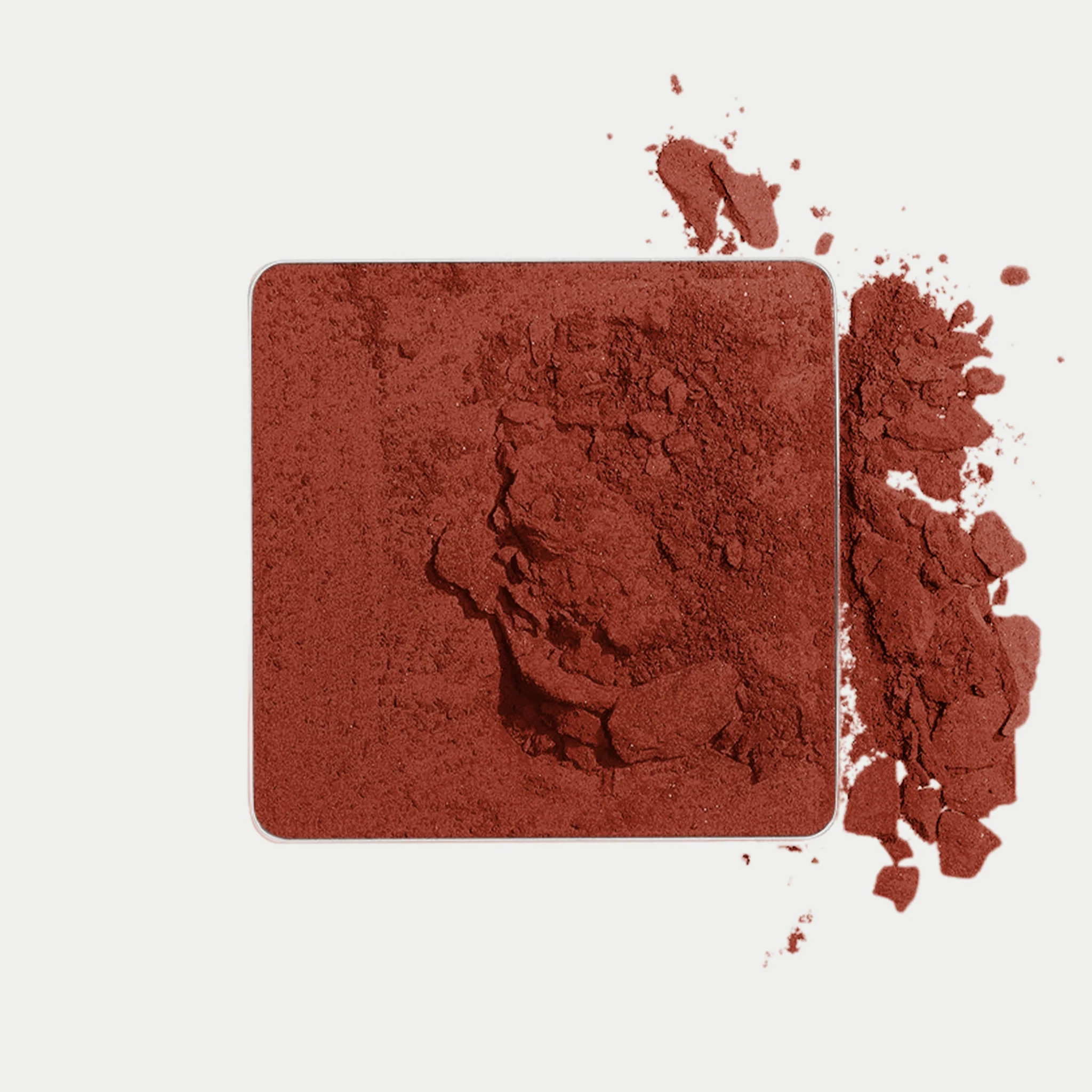 Classic Eye Shadow Refill - Image 35