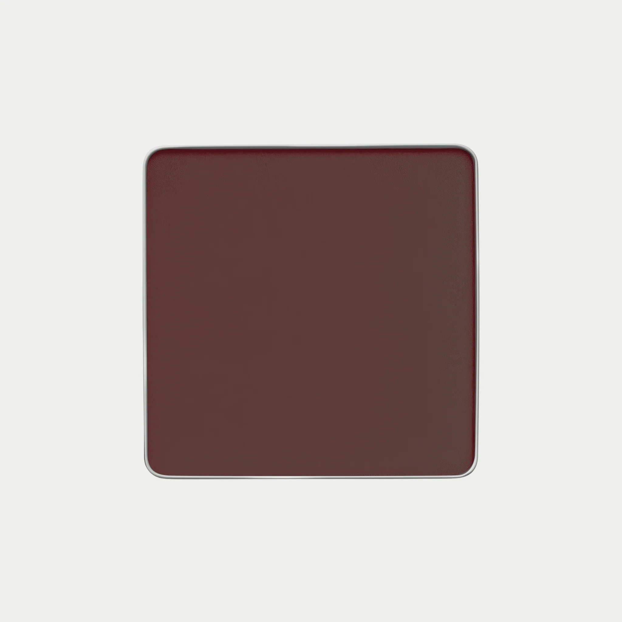 Classic Eye Shadow Refill - Image 57
