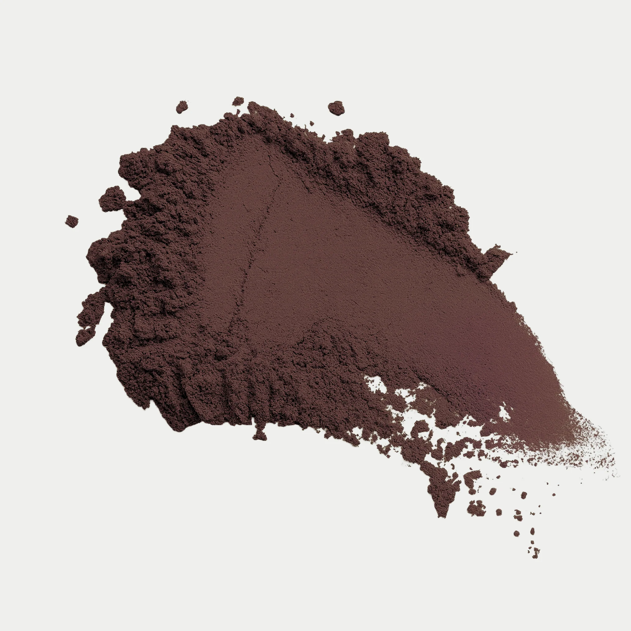 Classic Eye Shadow Refill - Image 58