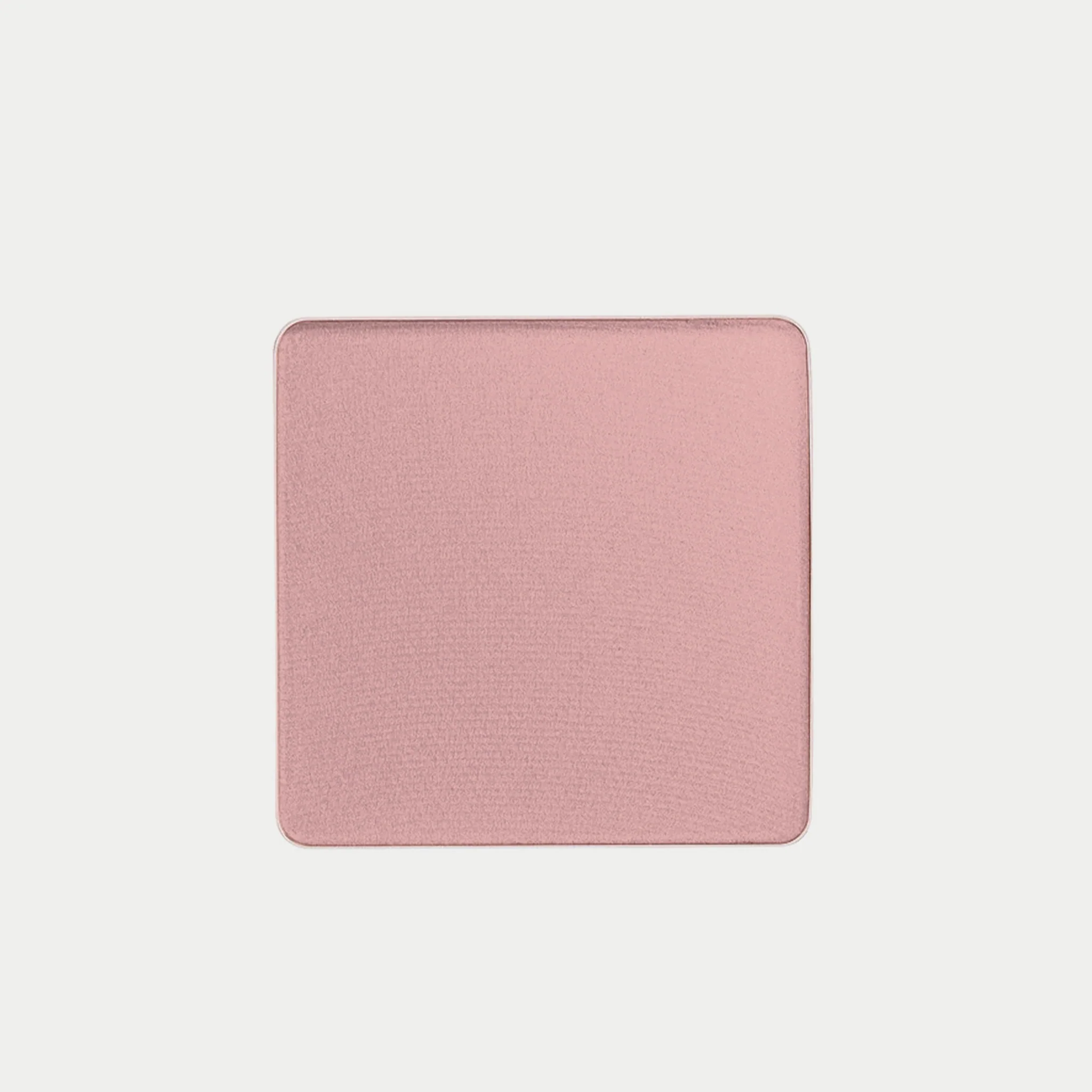 Classic Eye Shadow Refill - Image 62