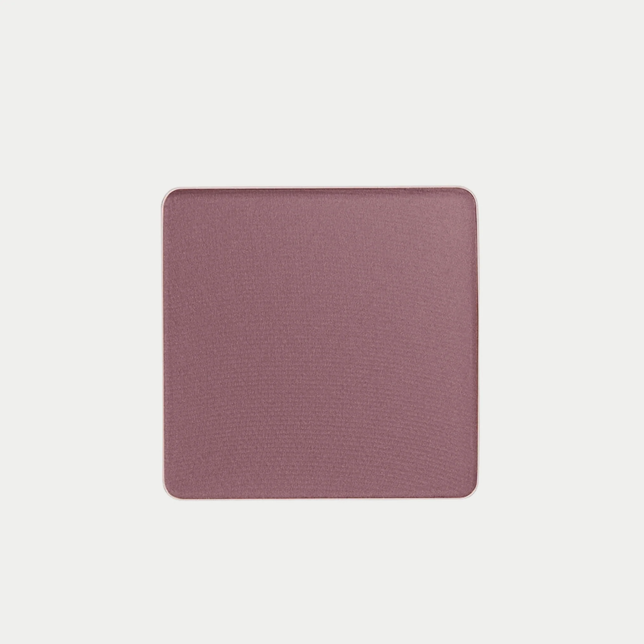 Classic Eye Shadow Refill - Image 66