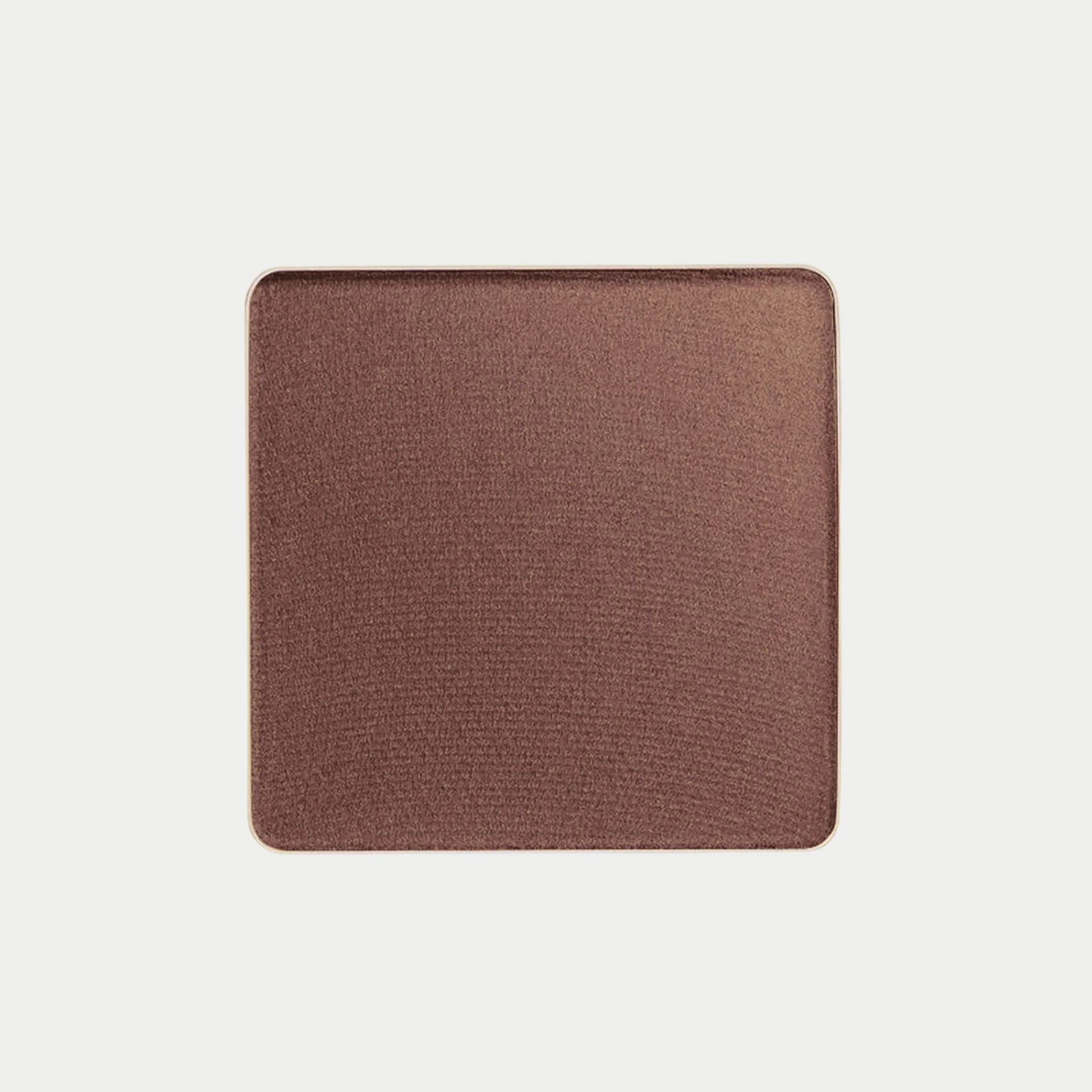 Classic Eye Shadow Refill - Image 81