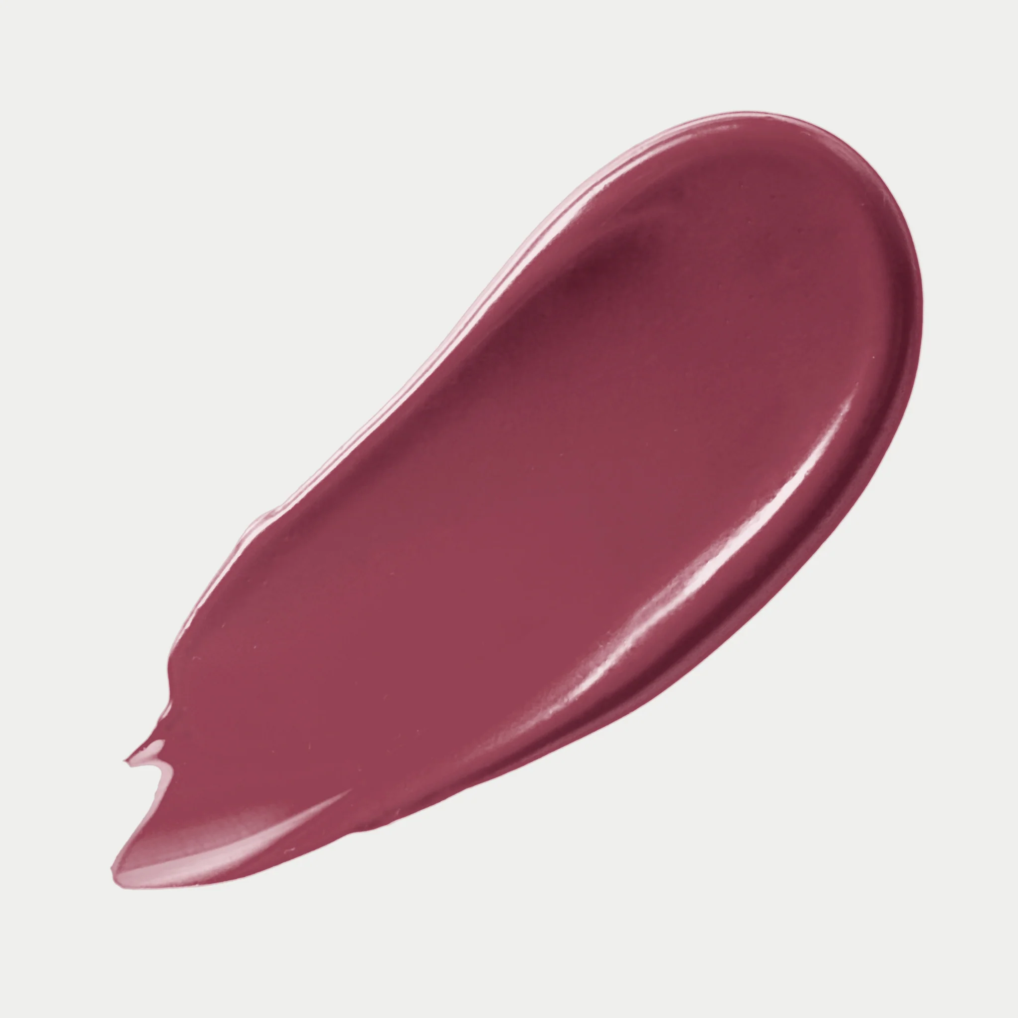 Dramatic Lip Color - Image 3