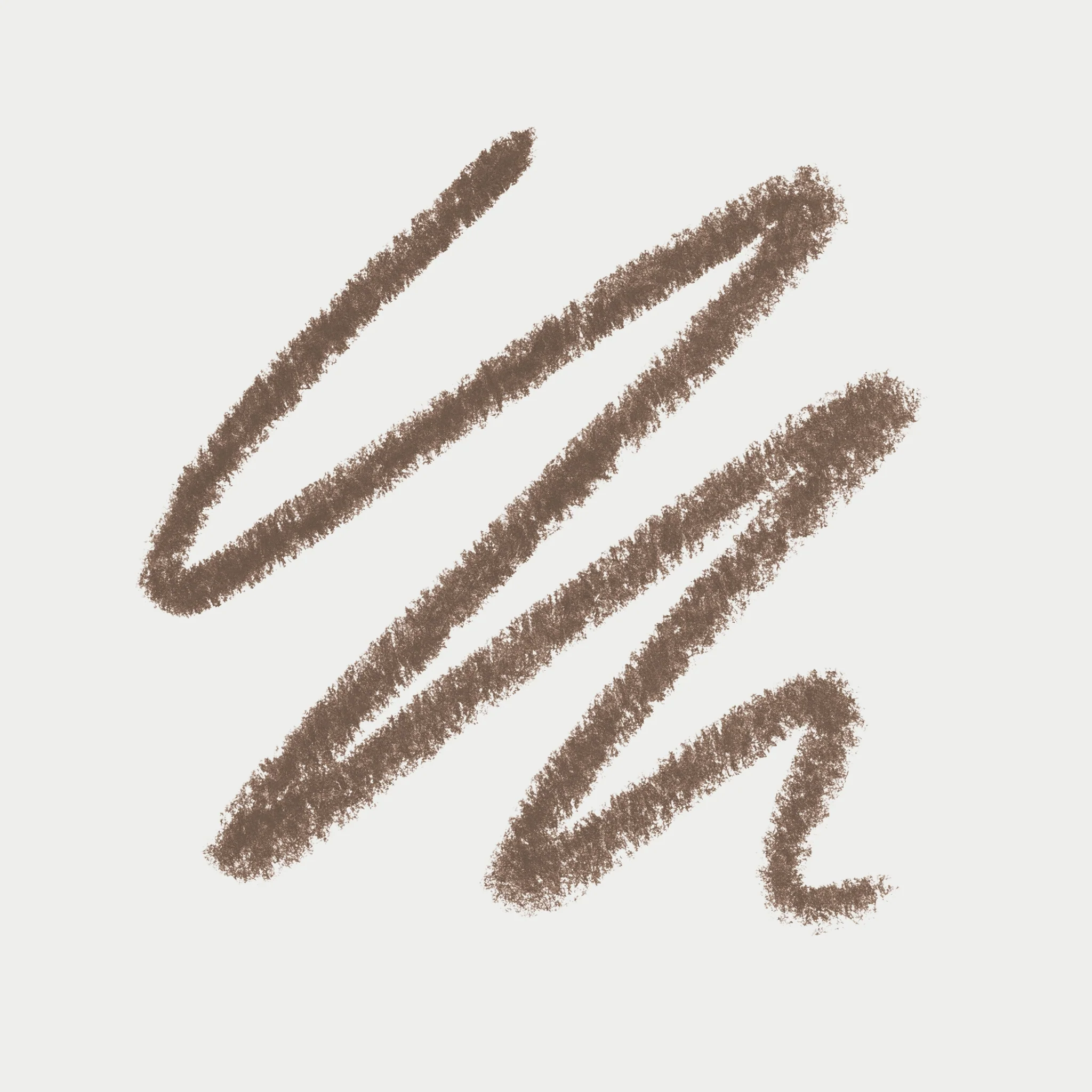 Trish McEvoy Fuller Brows® - Image 13