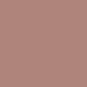 Glaze Eye Shadow Refill - Image 43