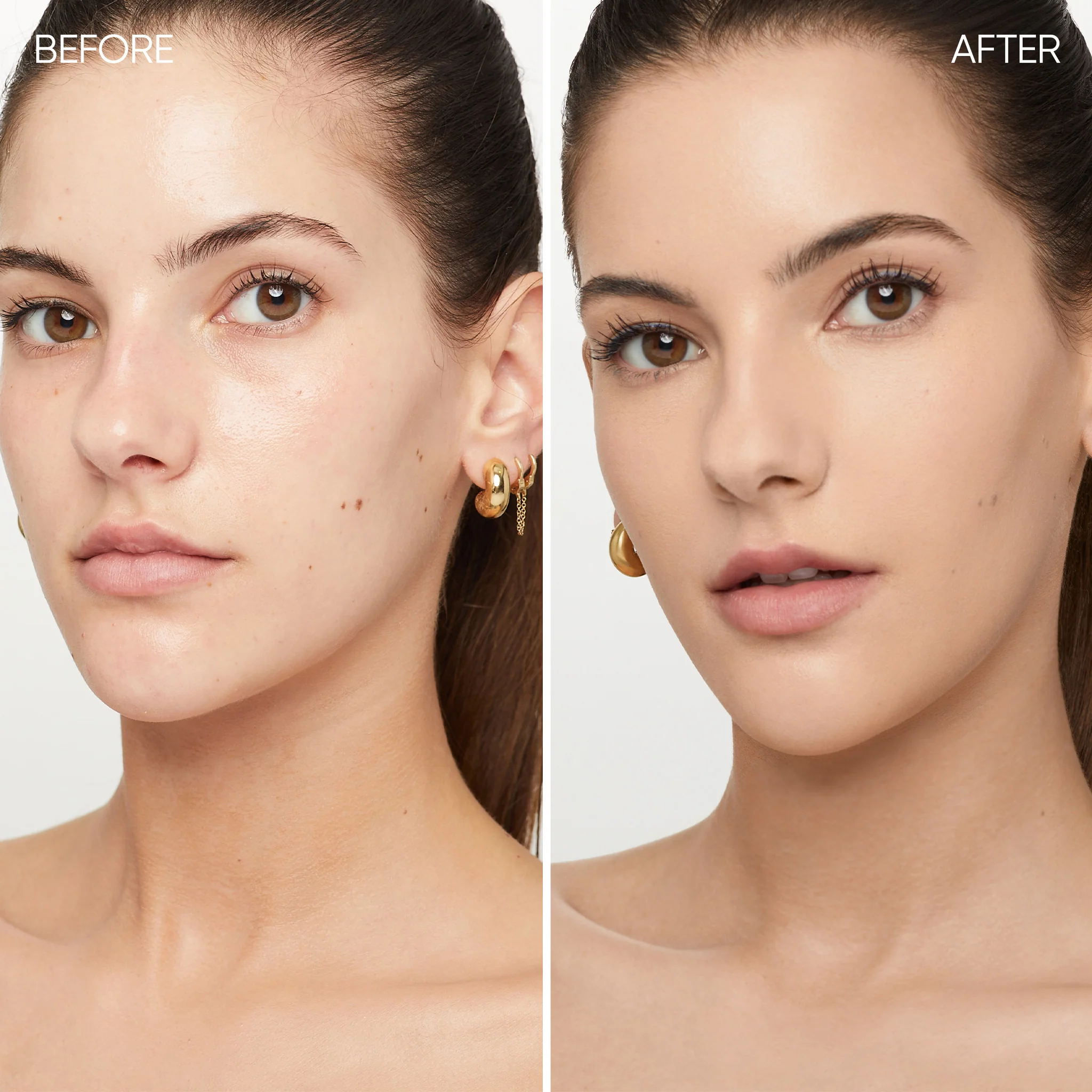 Trish McEvoy Gorgeous® Foundation - Image 22