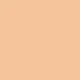 Trish McEvoy Gorgeous® Foundation - Image 27