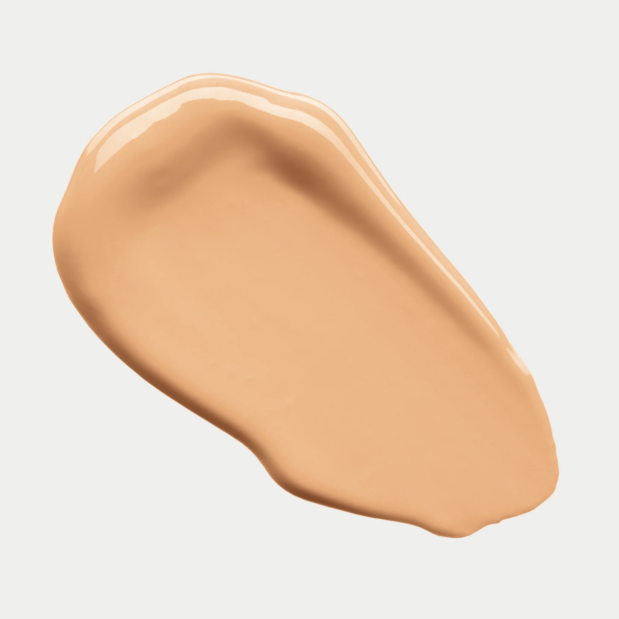 Trish McEvoy Gorgeous® Foundation - Image 37