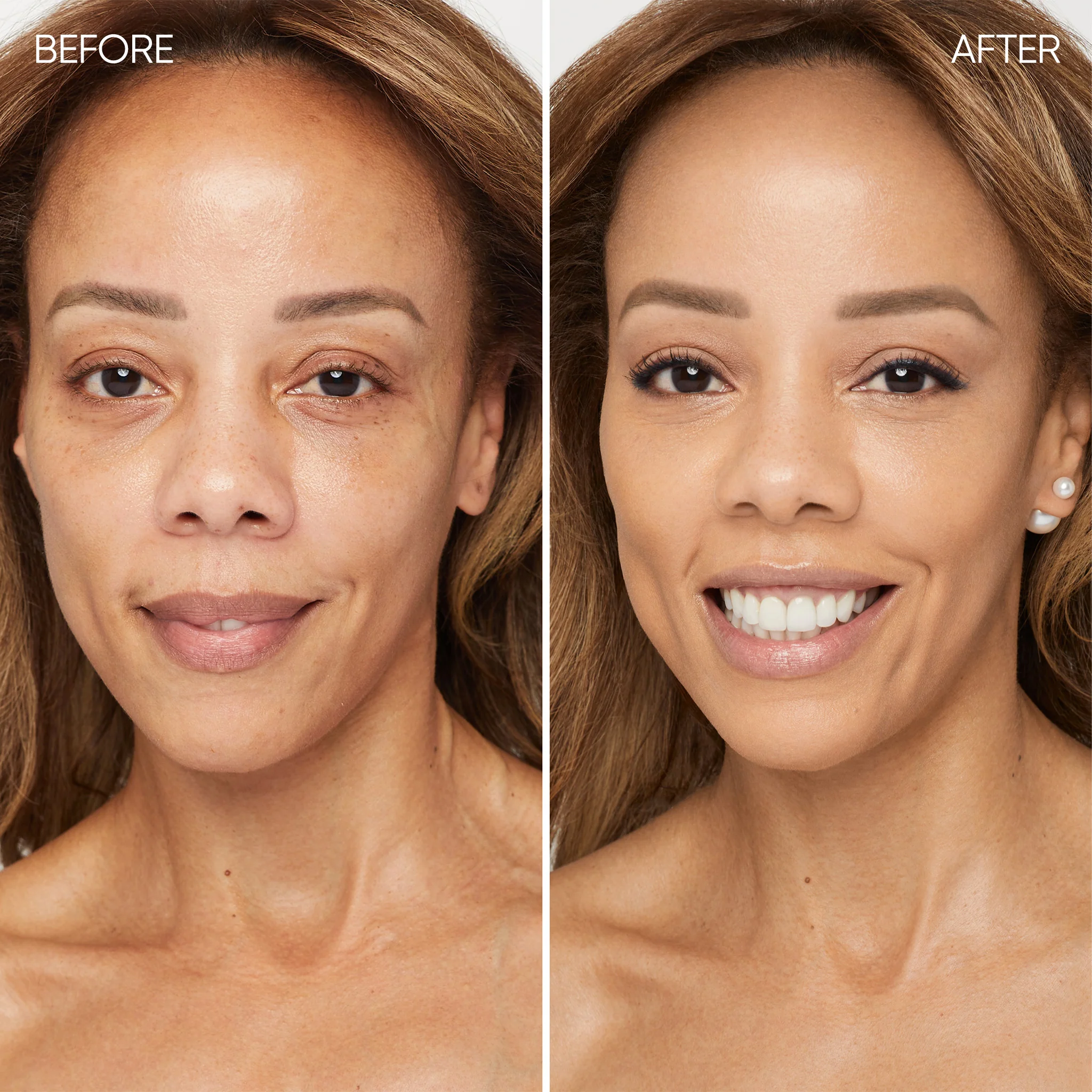 Trish McEvoy Gorgeous® Foundation - Image 43
