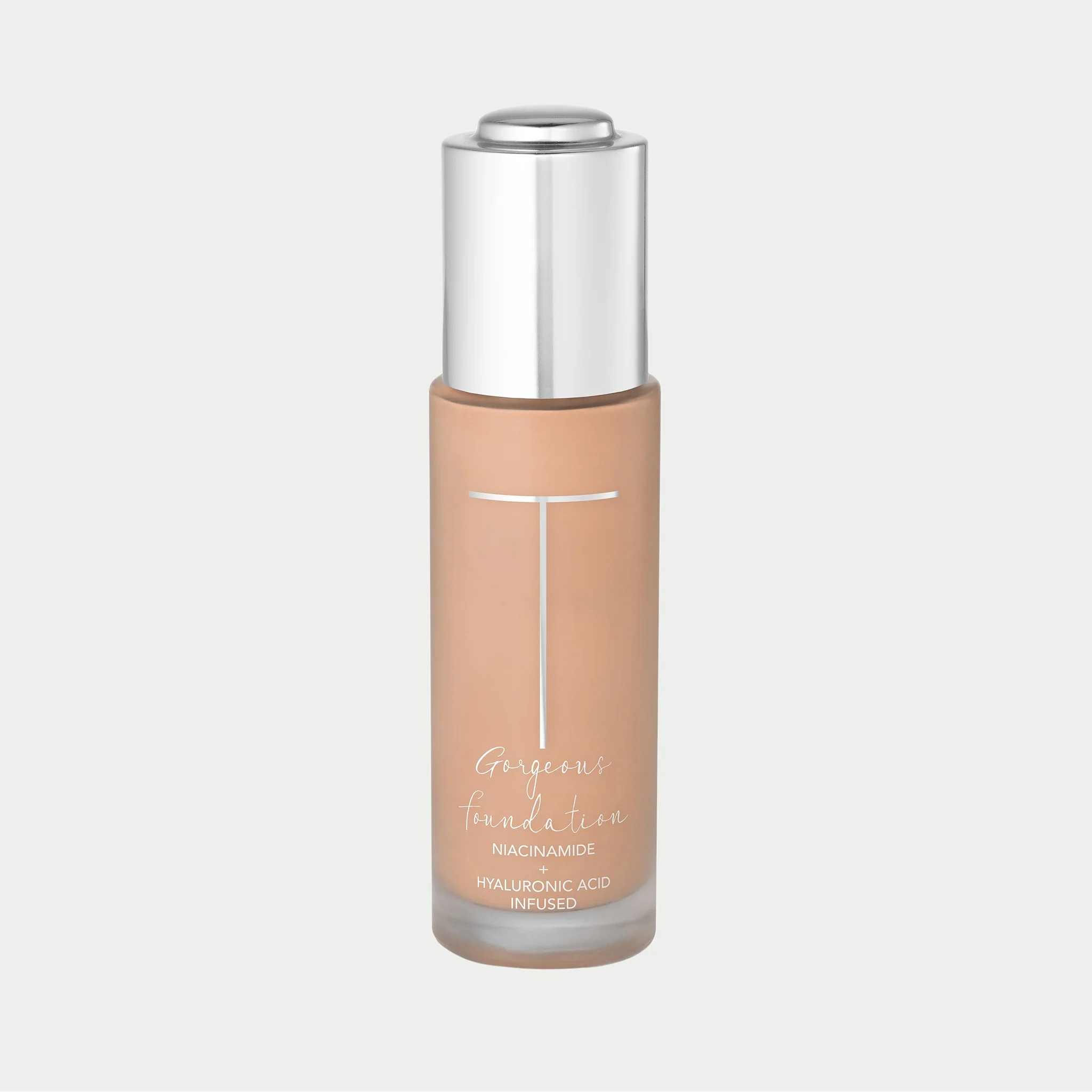 Trish McEvoy Gorgeous® Foundation - Image 49