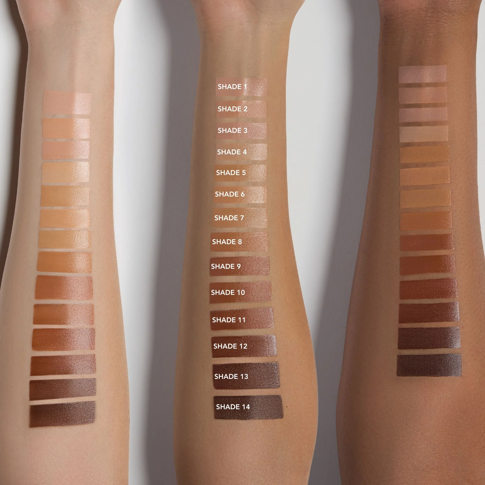 Trish McEvoy Gorgeous® Foundation - Image 67