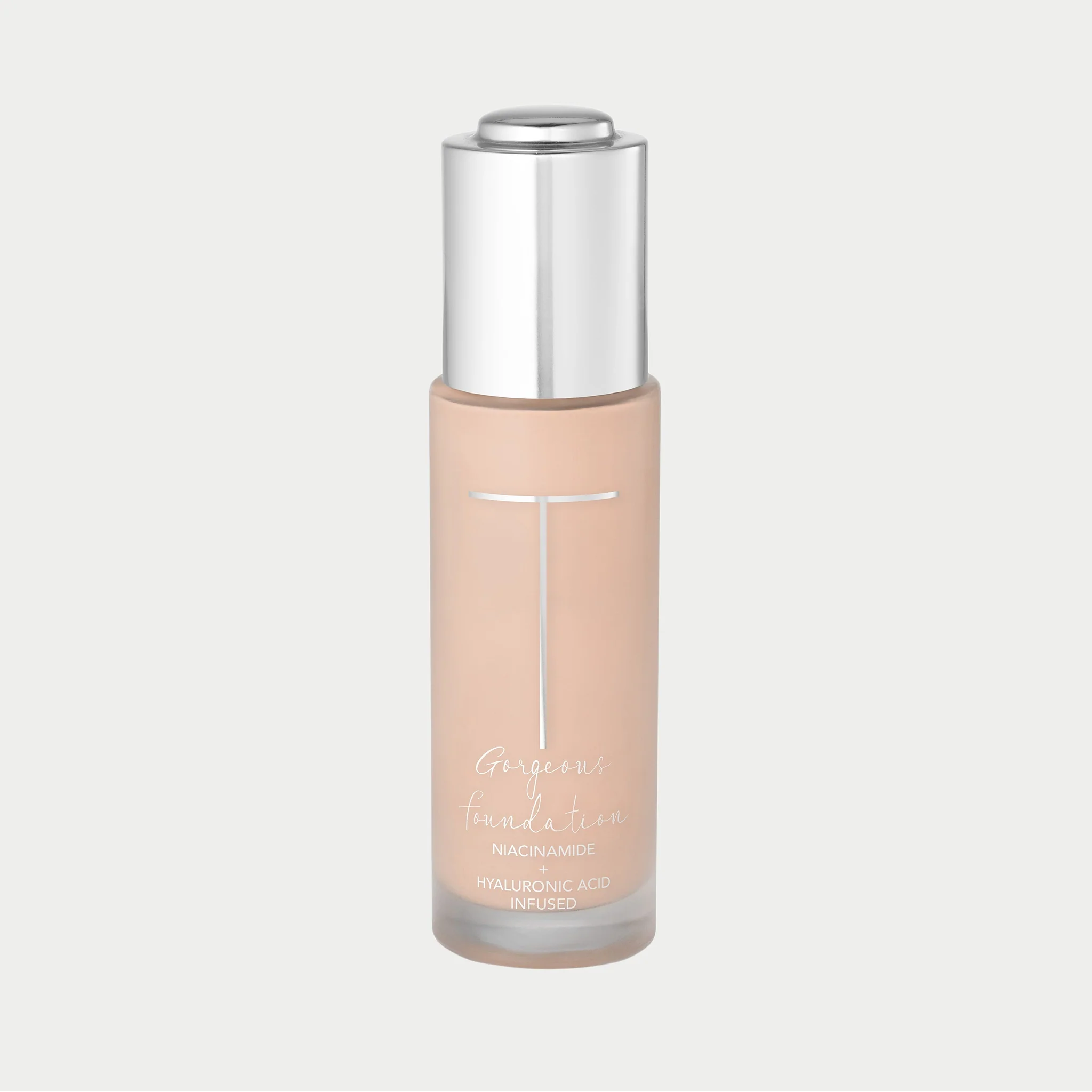 Trish McEvoy Gorgeous® Foundation - Image 7