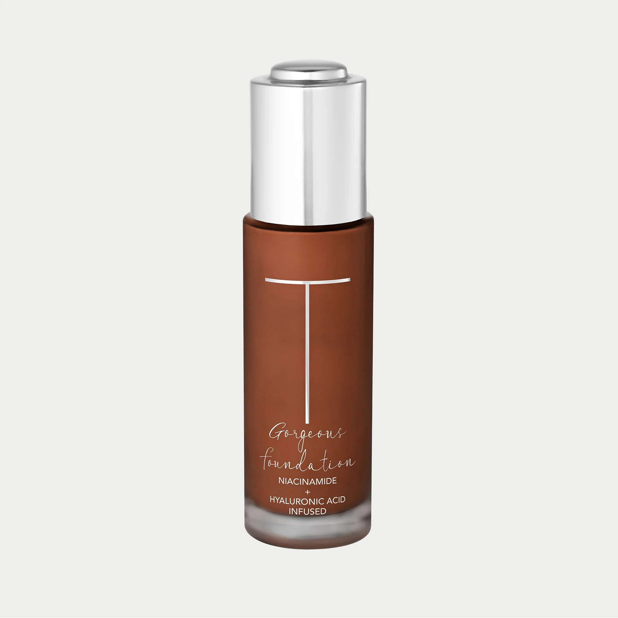 Trish McEvoy Gorgeous® Foundation - Image 77