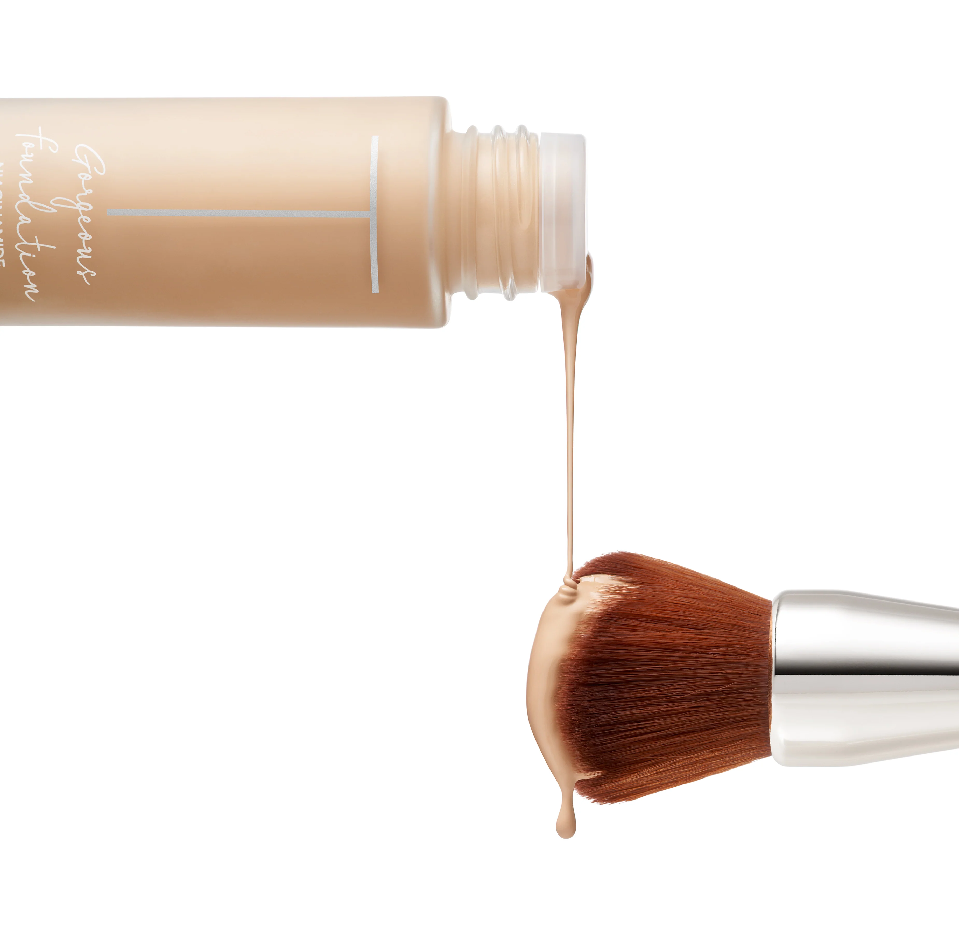 Trish McEvoy Gorgeous® Foundation - Image 98