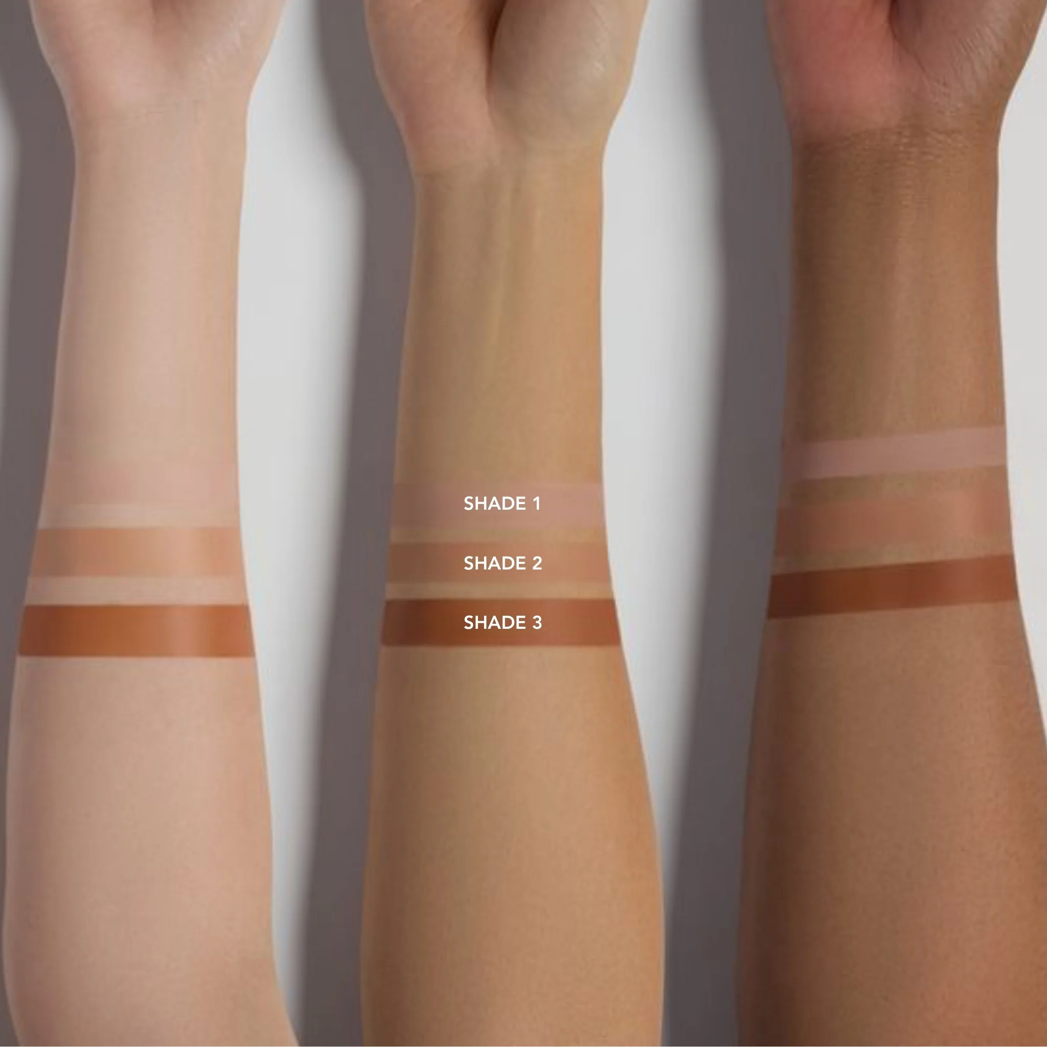 Trish McEvoy Instant Eye Lift® - Image 15
