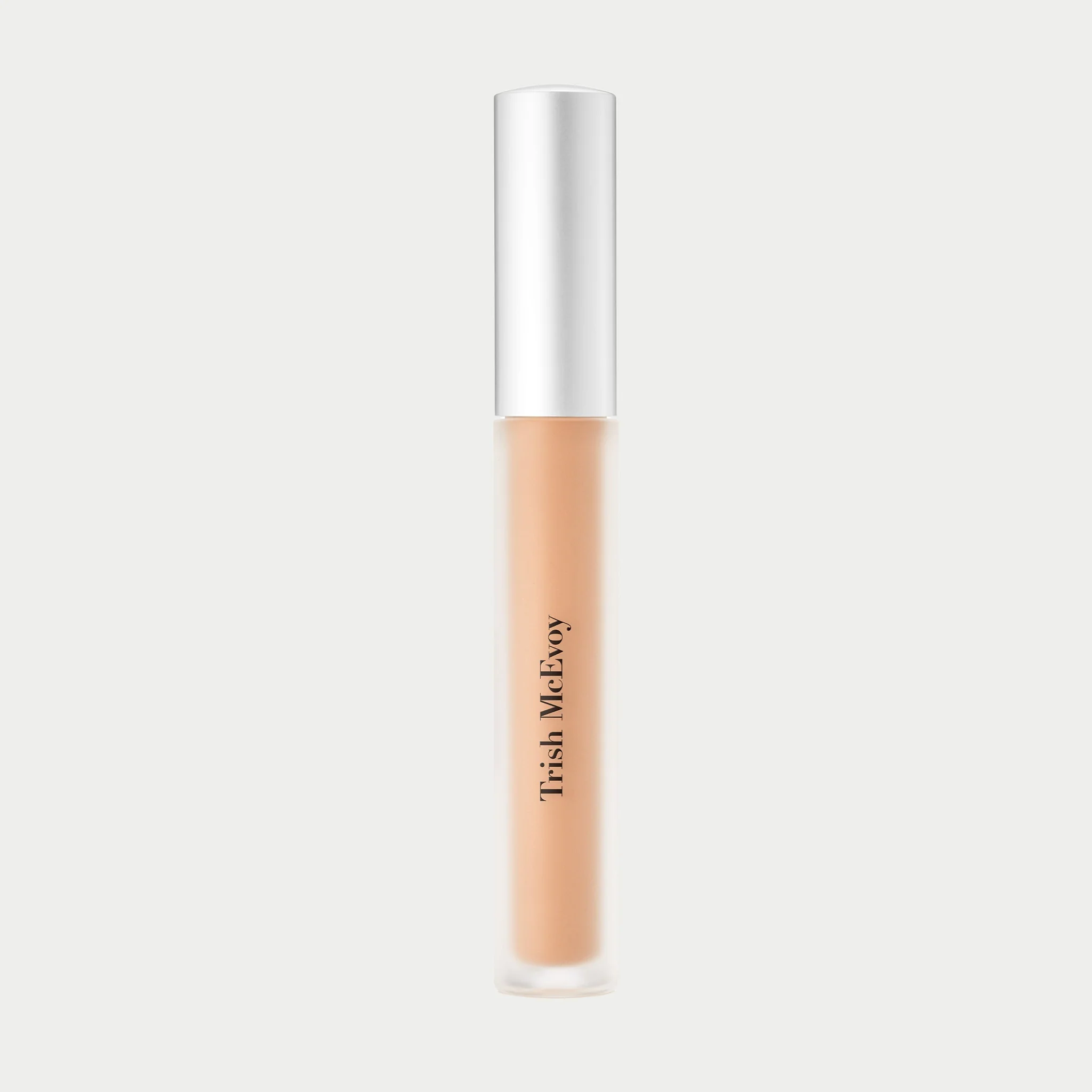 Trish McEvoy Instant Eye Lift® - Image 16