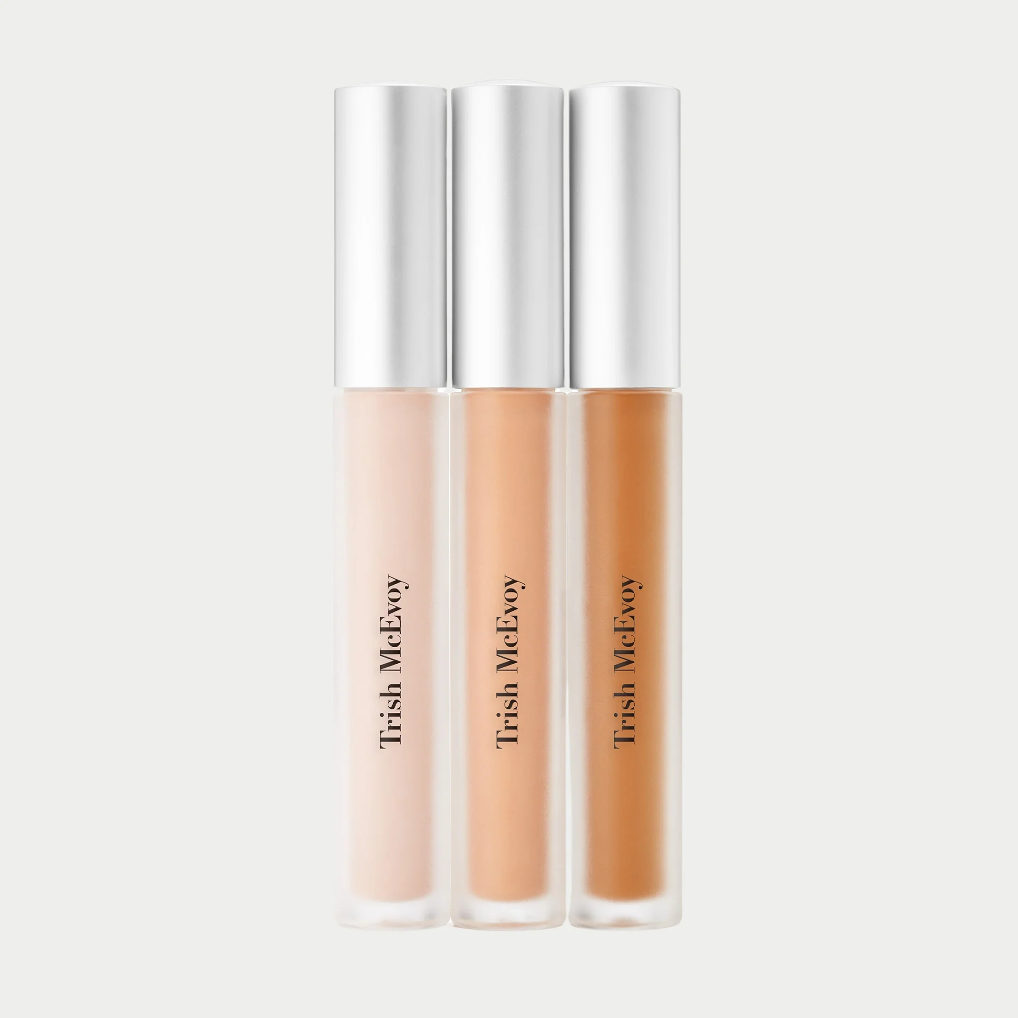 Trish McEvoy Instant Eye Lift® - Image 17