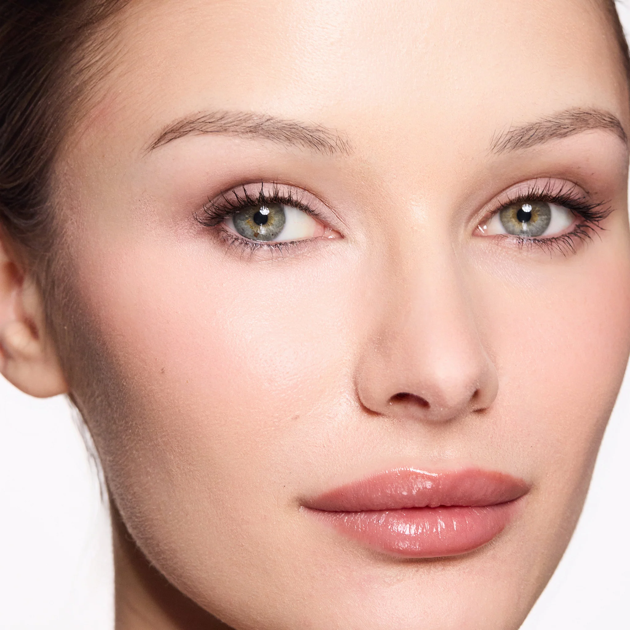 Trish McEvoy Instant Eye Lift® - Image 6