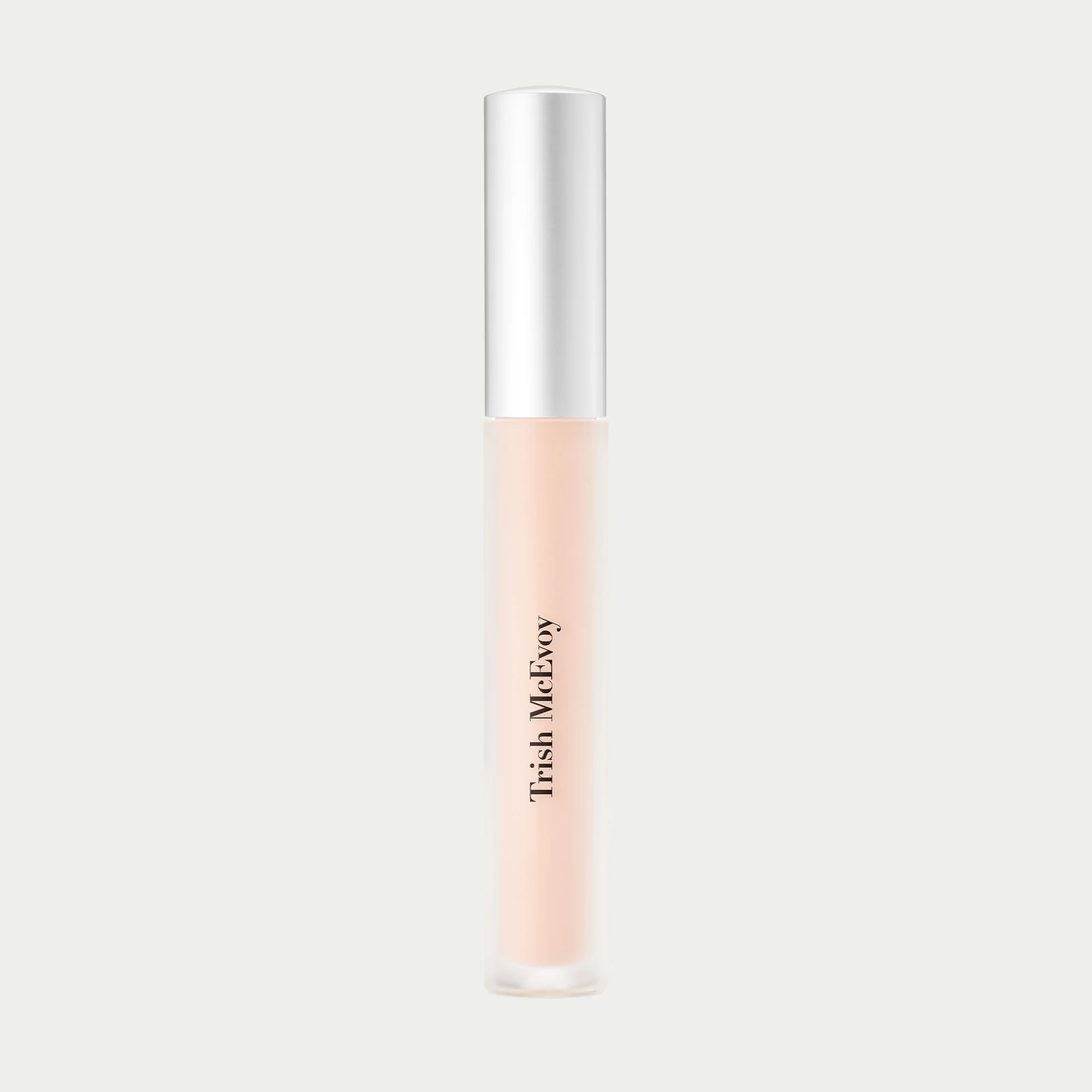 Trish McEvoy Instant Eye Lift® - Image 8
