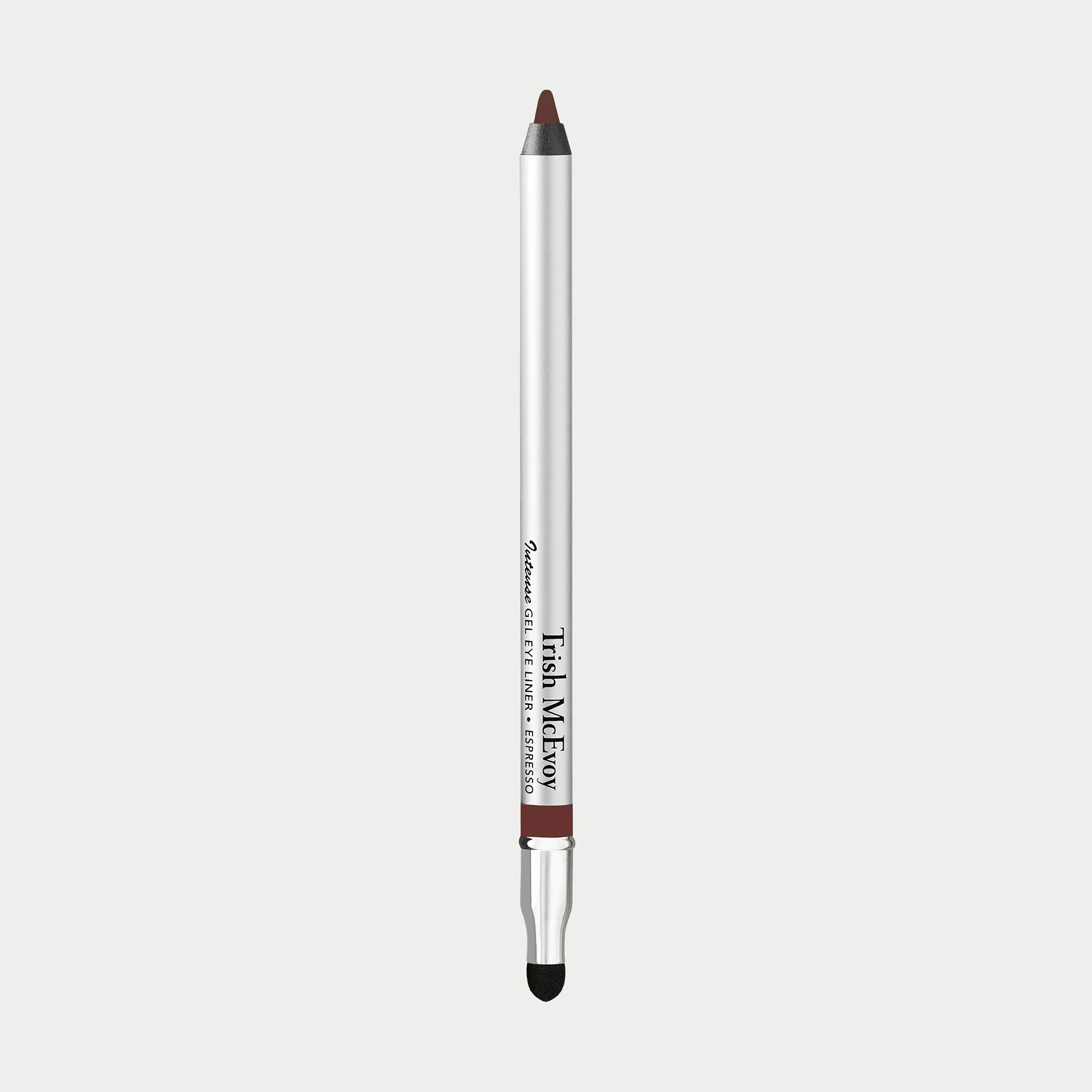 Intense Gel Eyeliner - Image 10