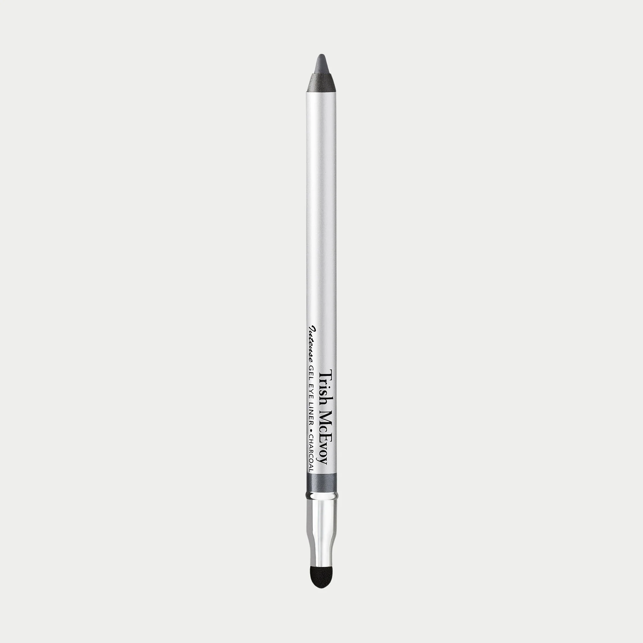 Intense Gel Eyeliner - Image 46