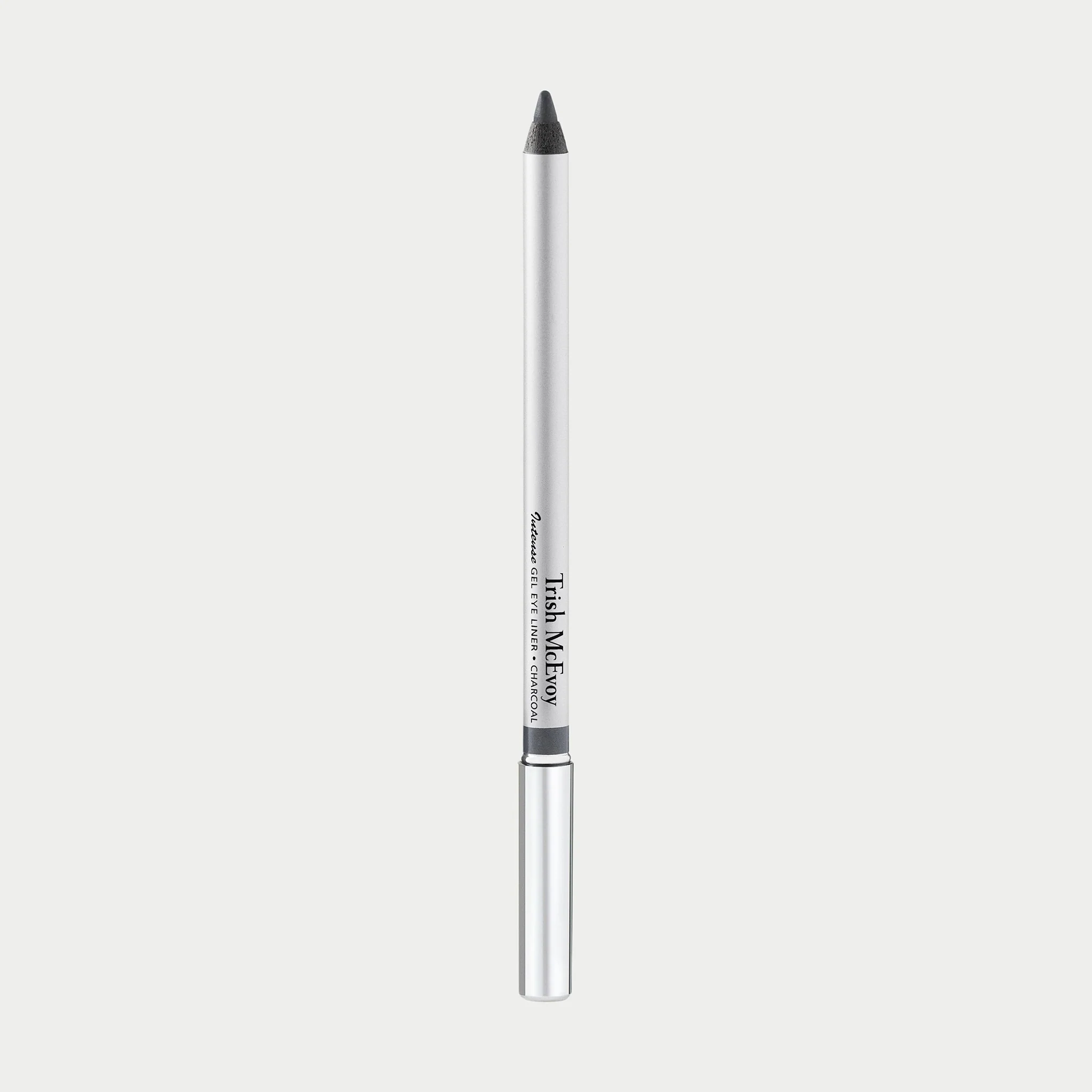 Intense Gel Eyeliner - Image 47