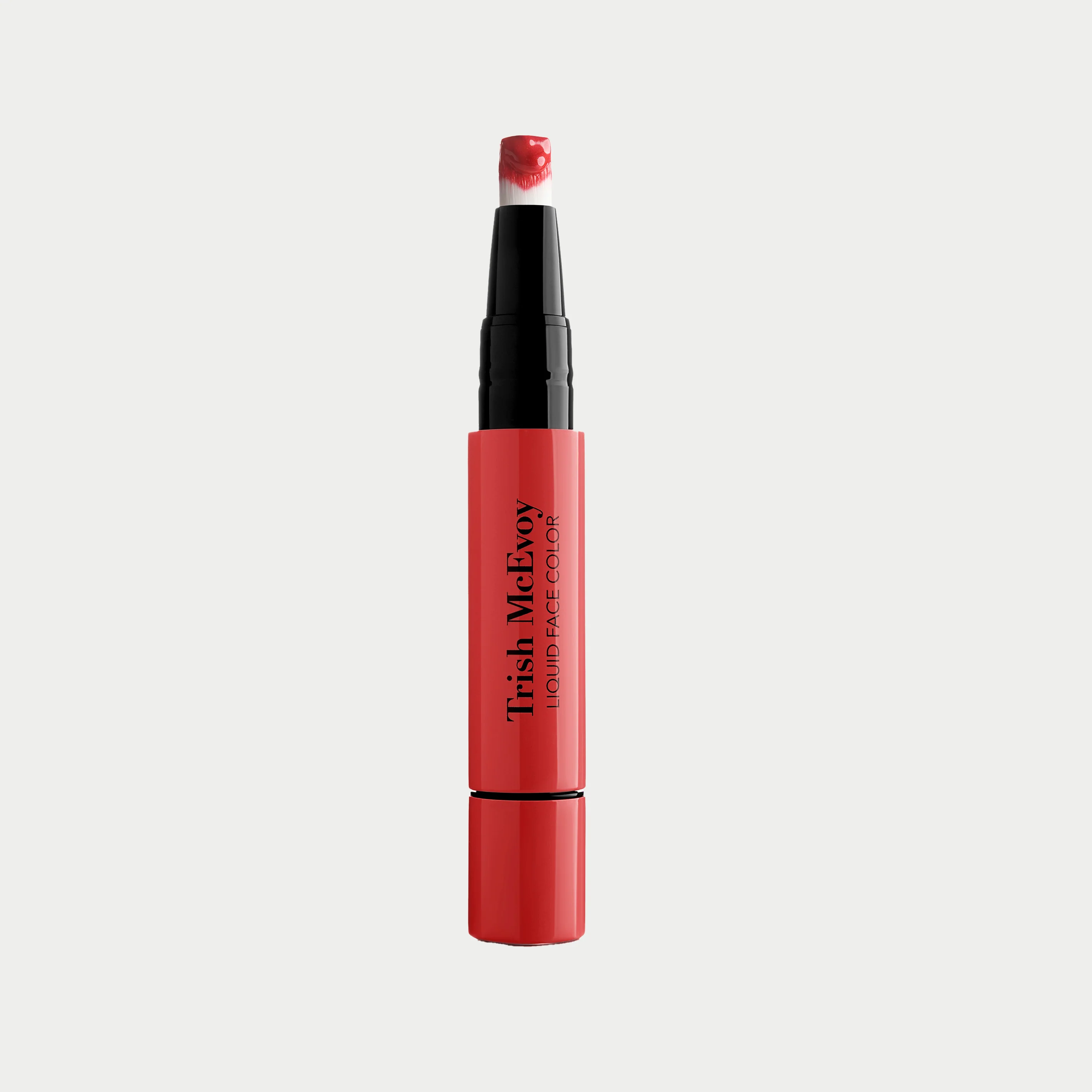 Liquid Face Color - Image 10