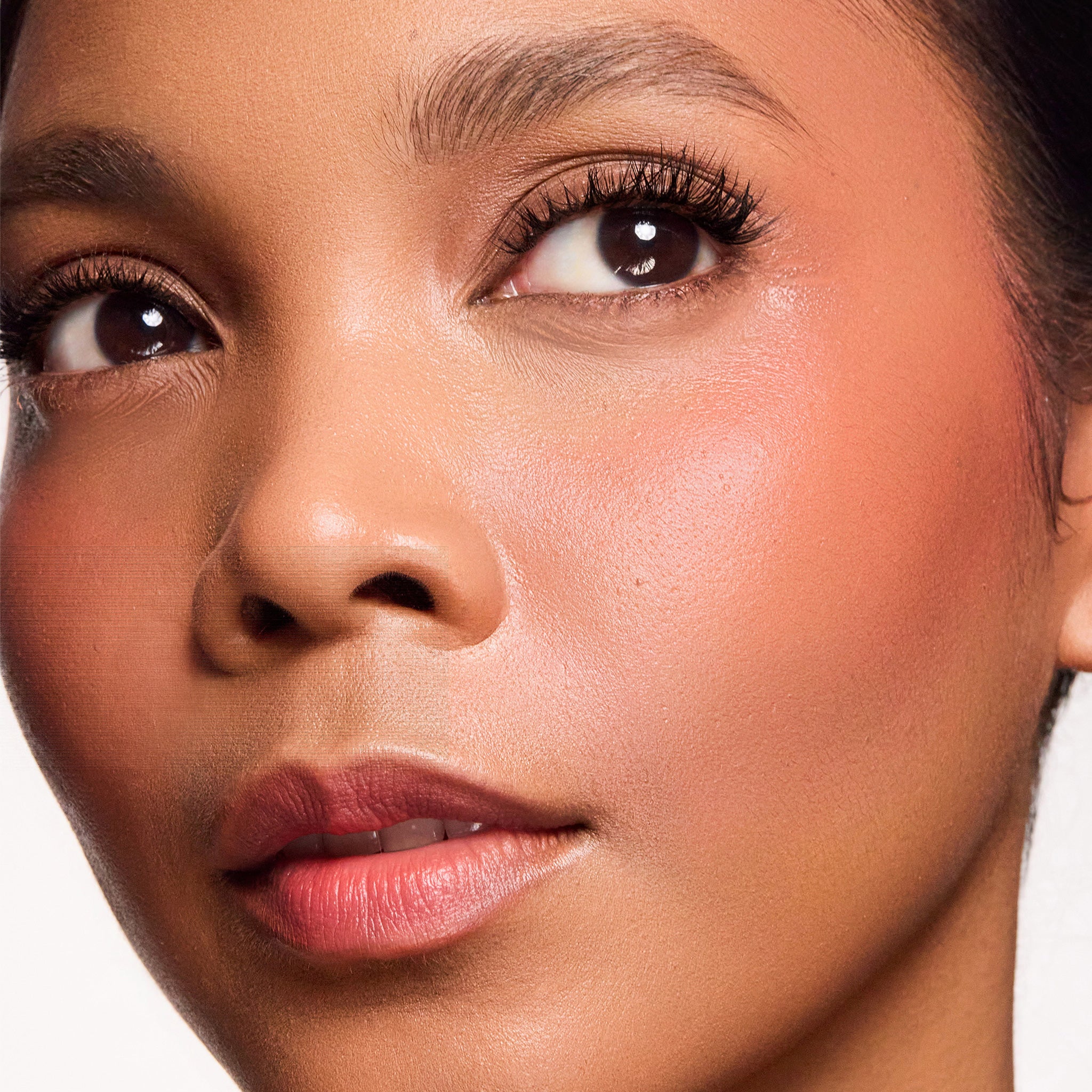 Liquid Face Color - Image 13