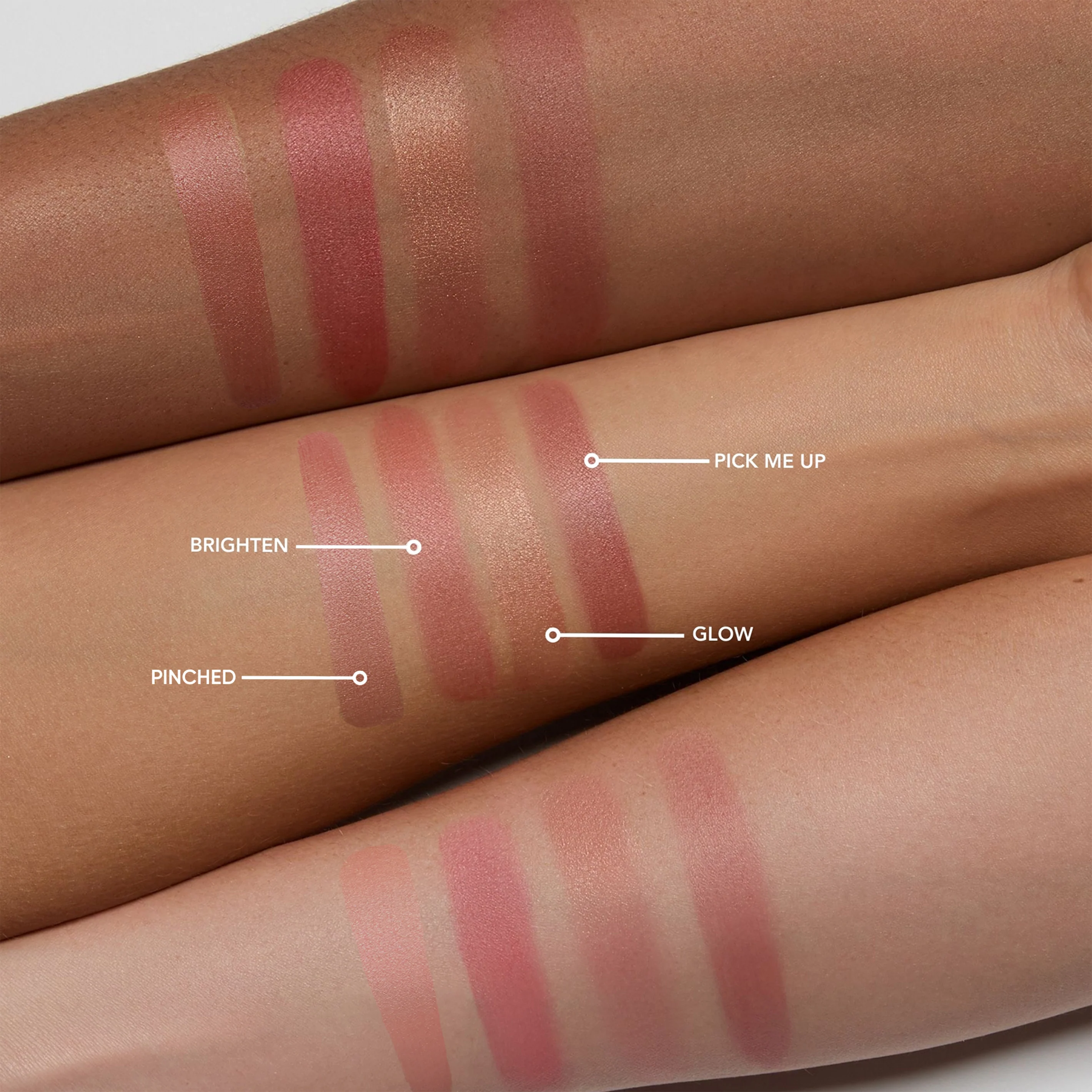 Liquid Face Color - Image 15