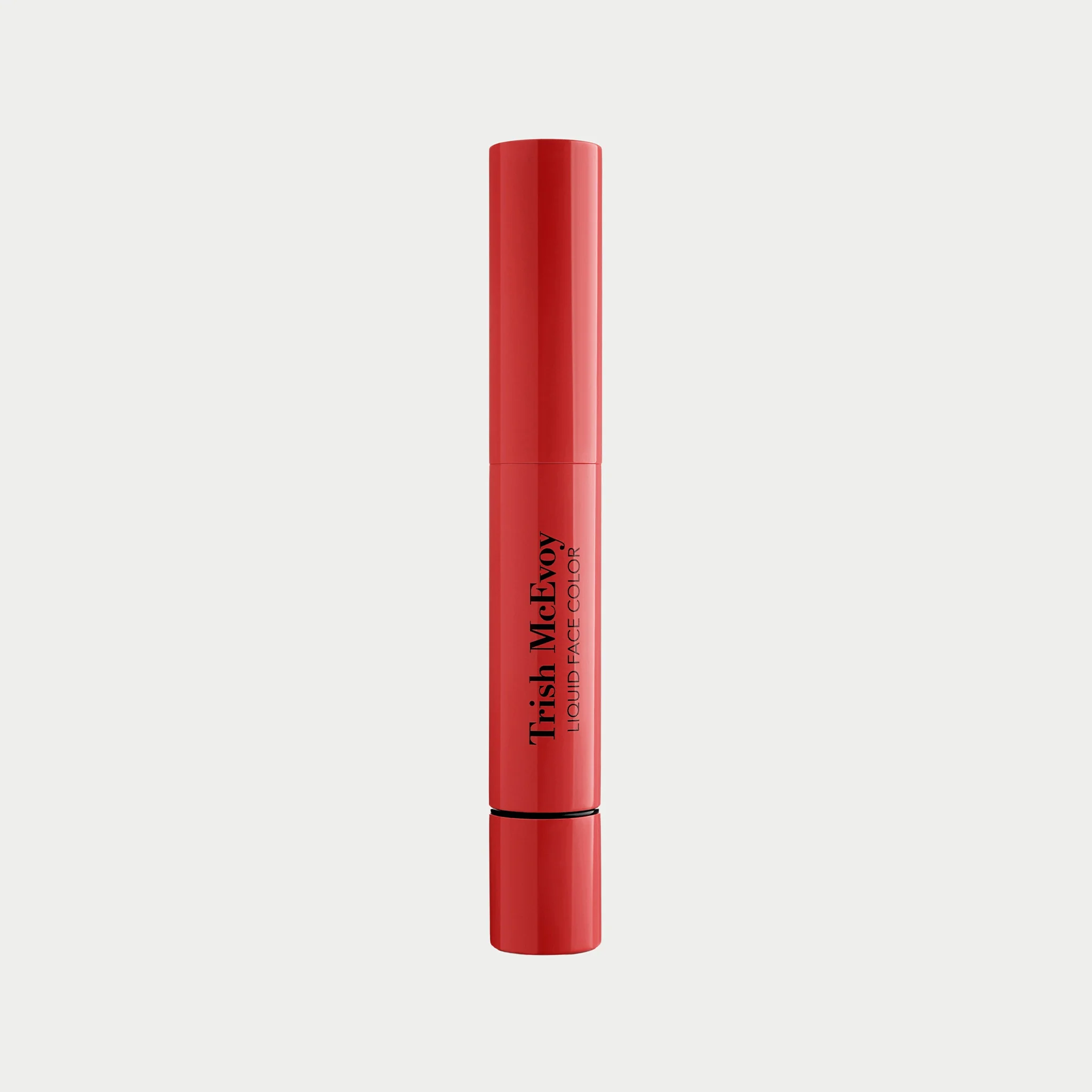 Liquid Face Color - Image 16