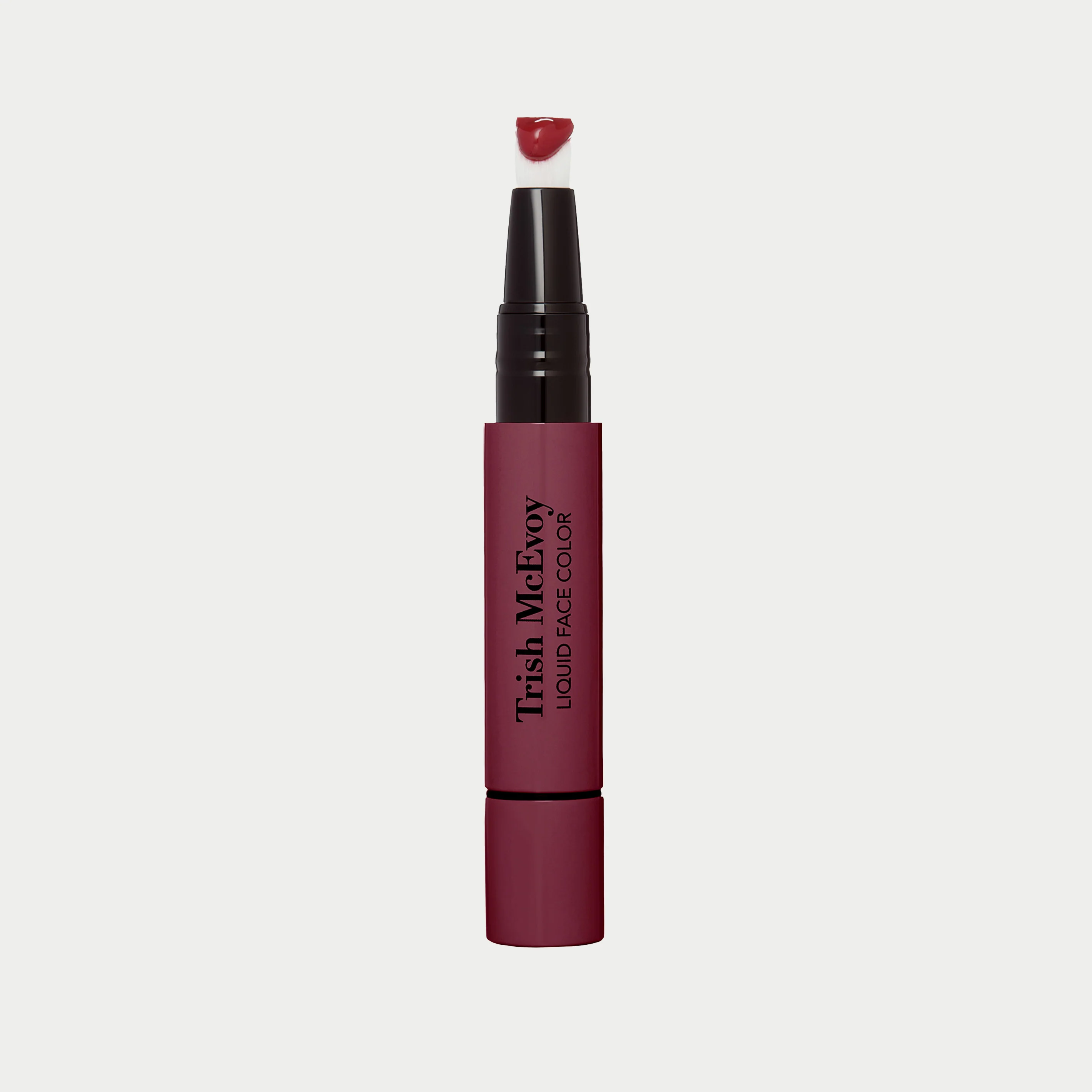Liquid Face Color - Image 19