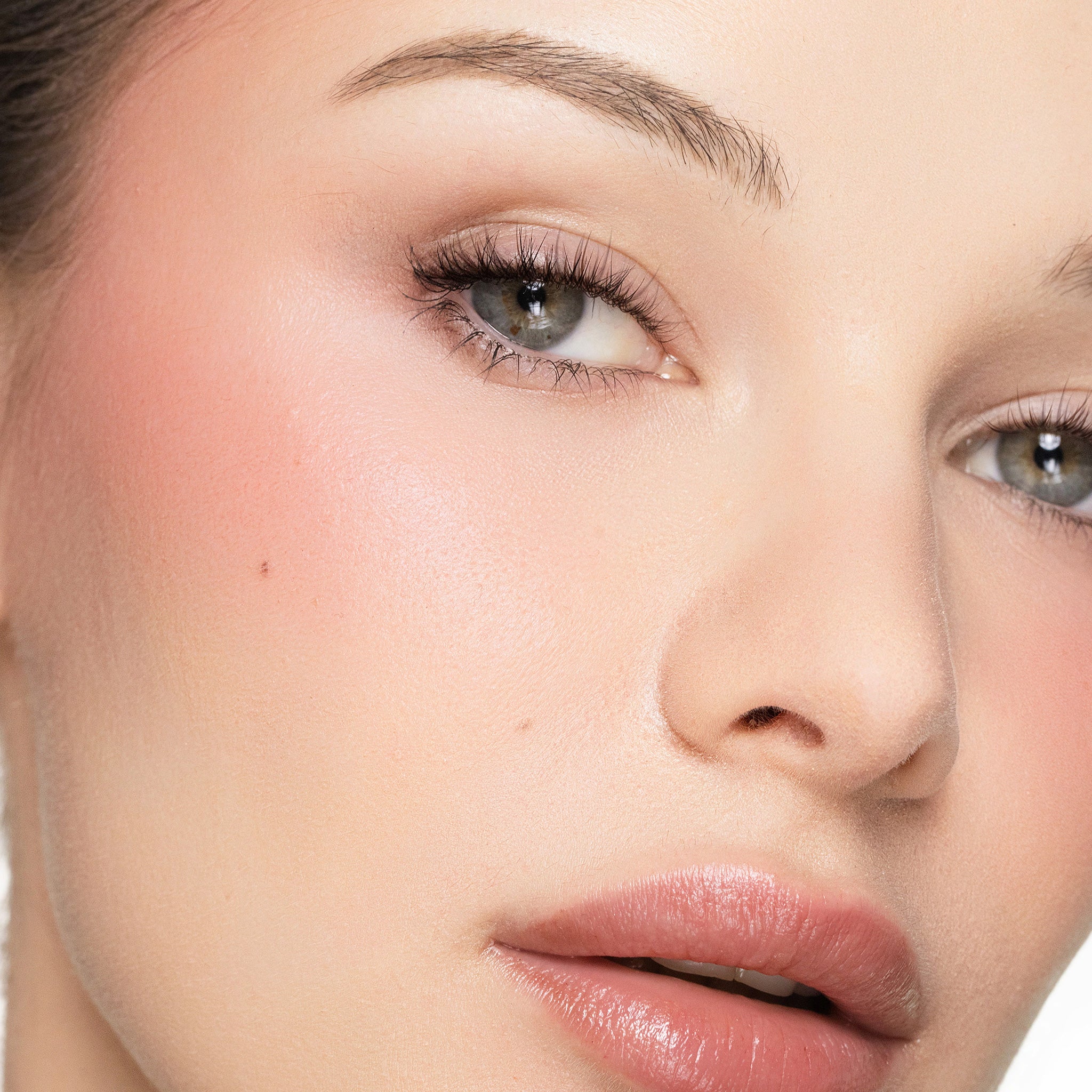 Liquid Face Color - Image 22