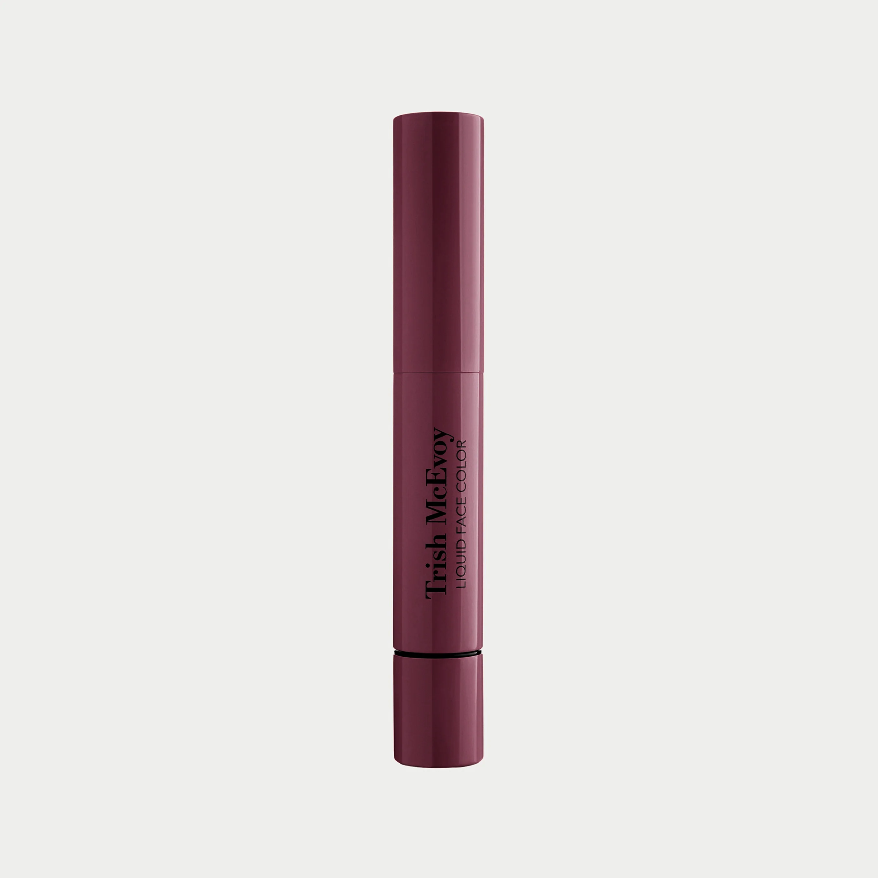 Liquid Face Color - Image 25